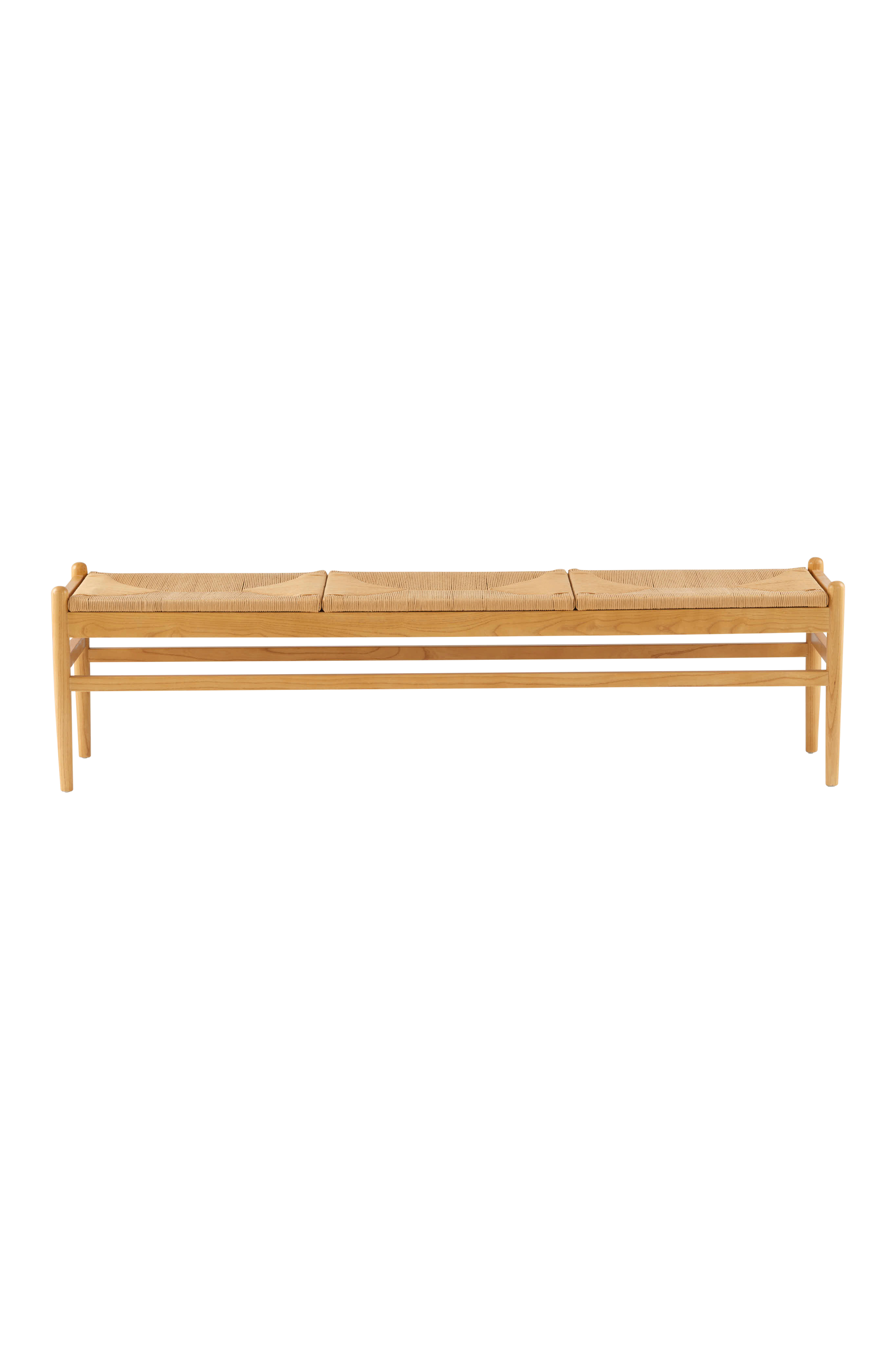 NATTAVAARA penkki  180 cm