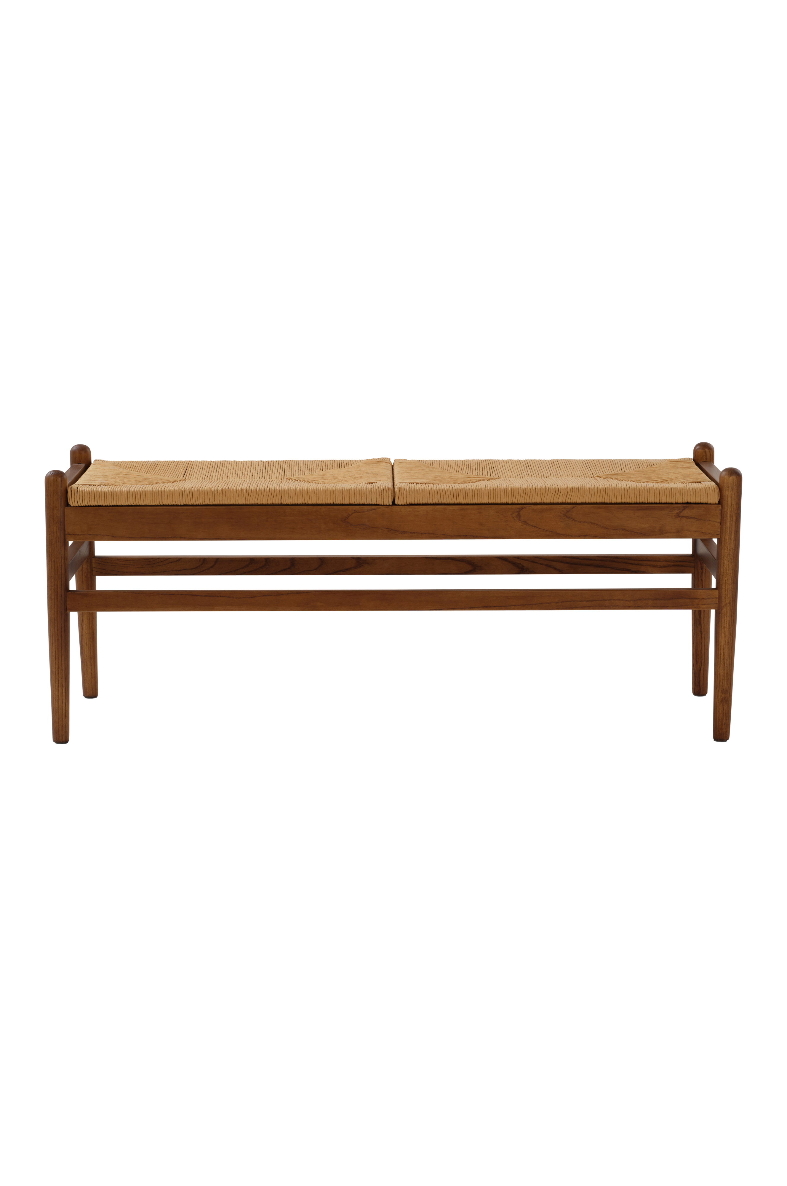 NATTAVAARA penkki 120 cm