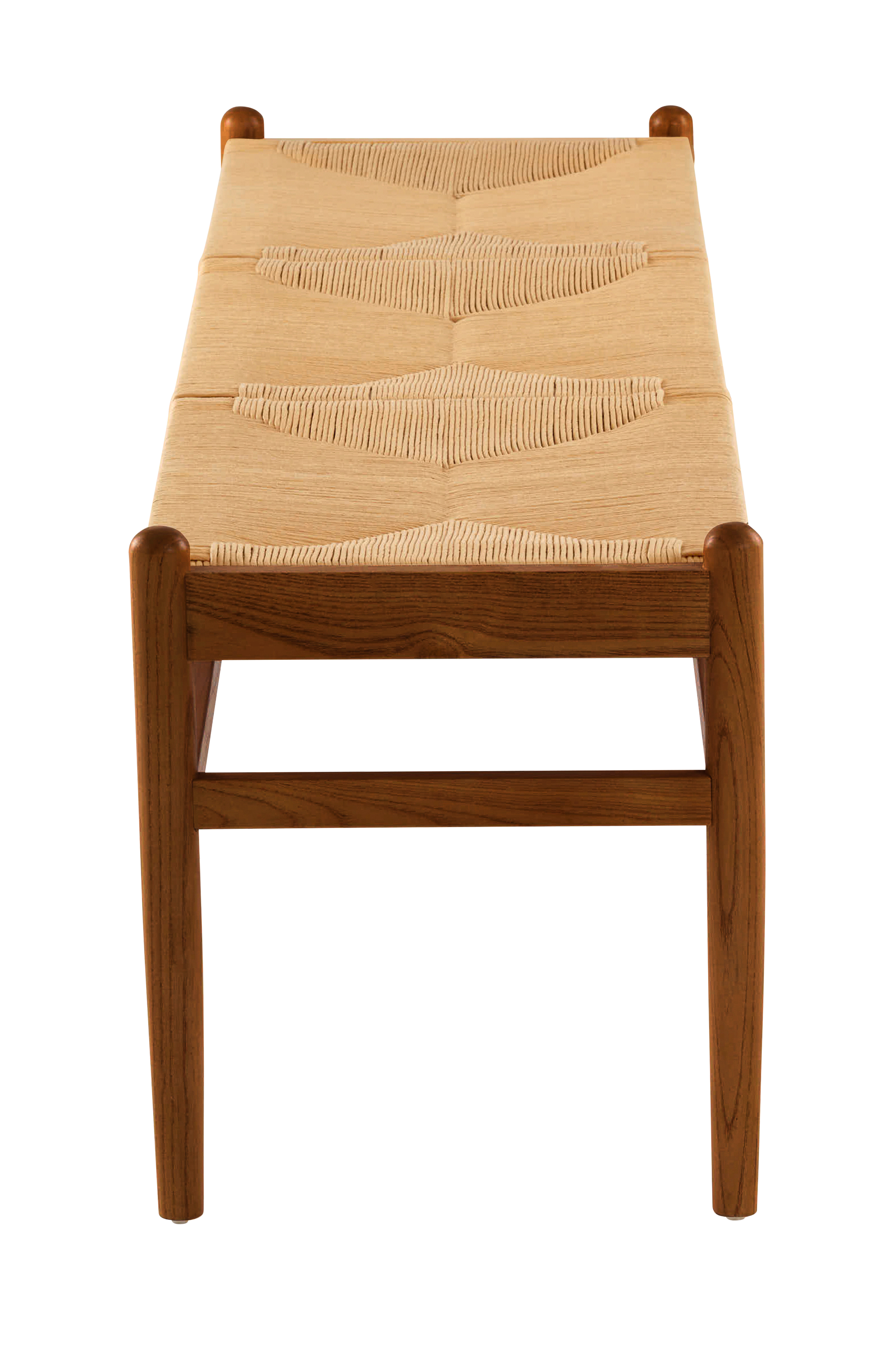 NATTAVAARA penkki 120 cm