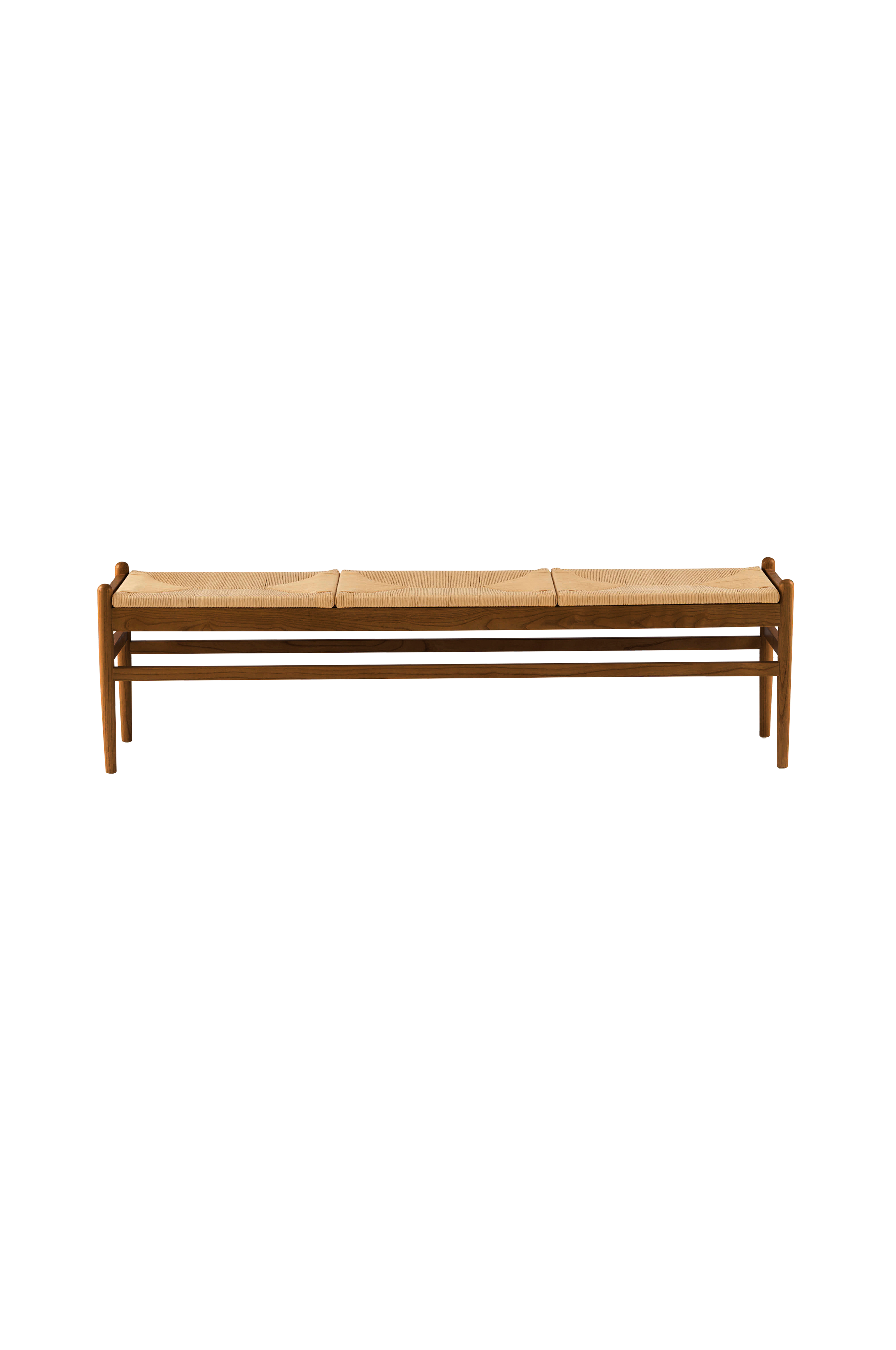 NATTAVAARA penkki 120 cm