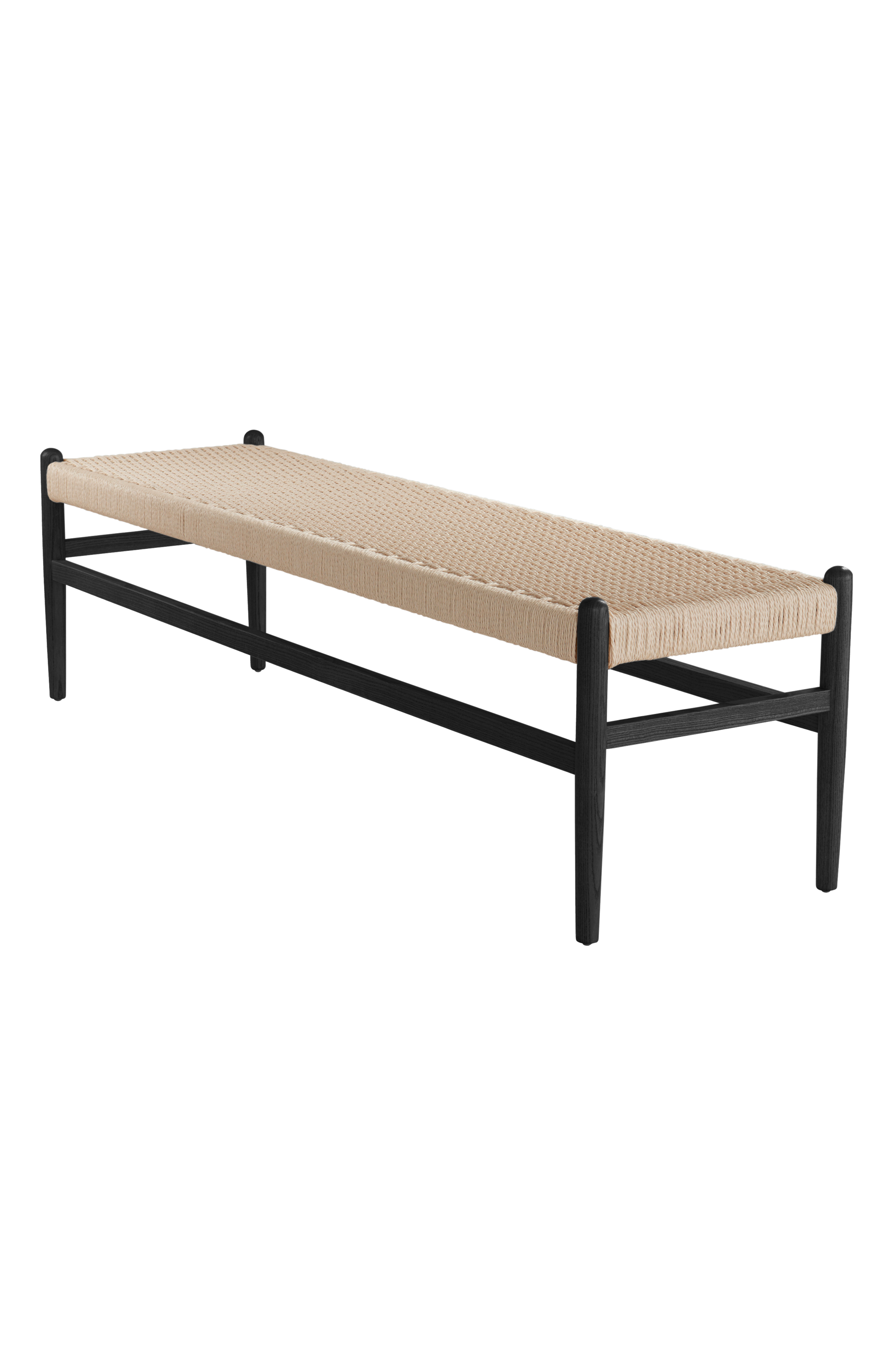 JOKKFALL penkki 160 cm
