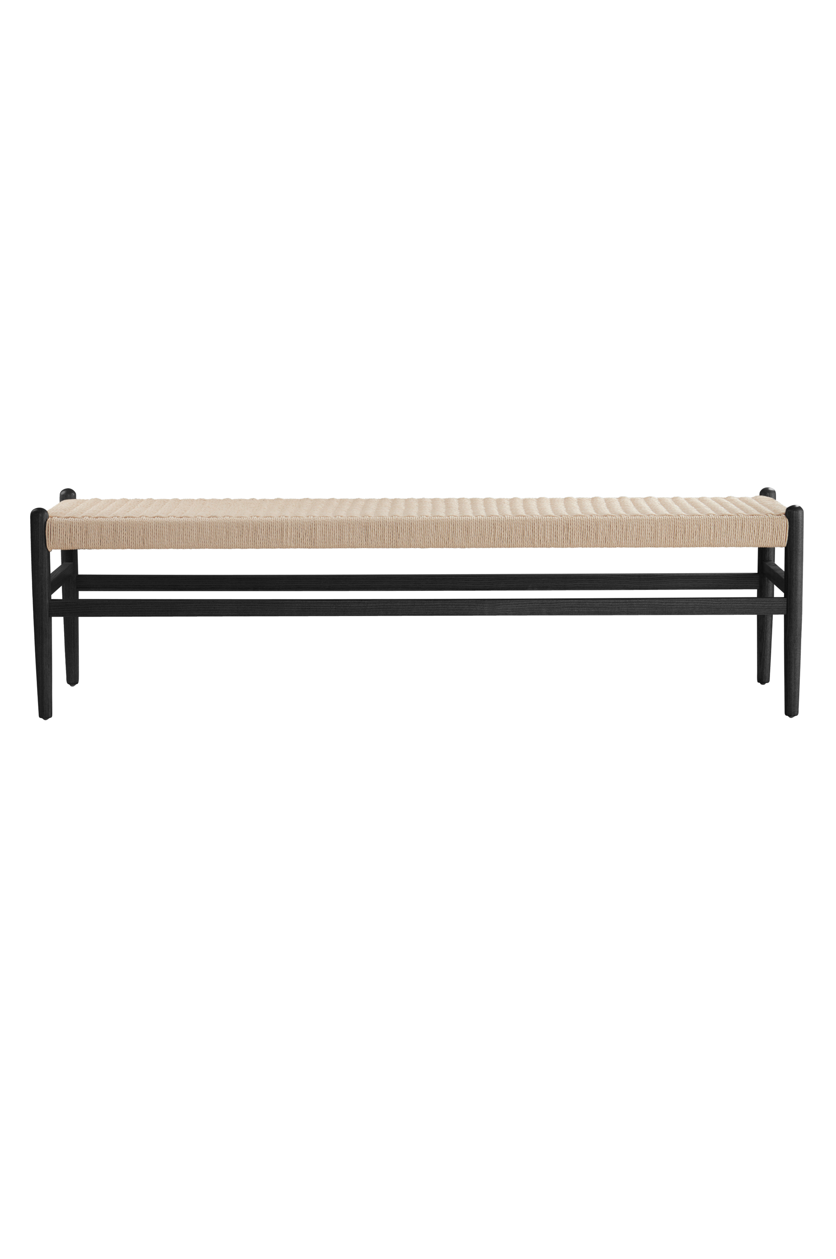 JOKKFALL penkki 160 cm