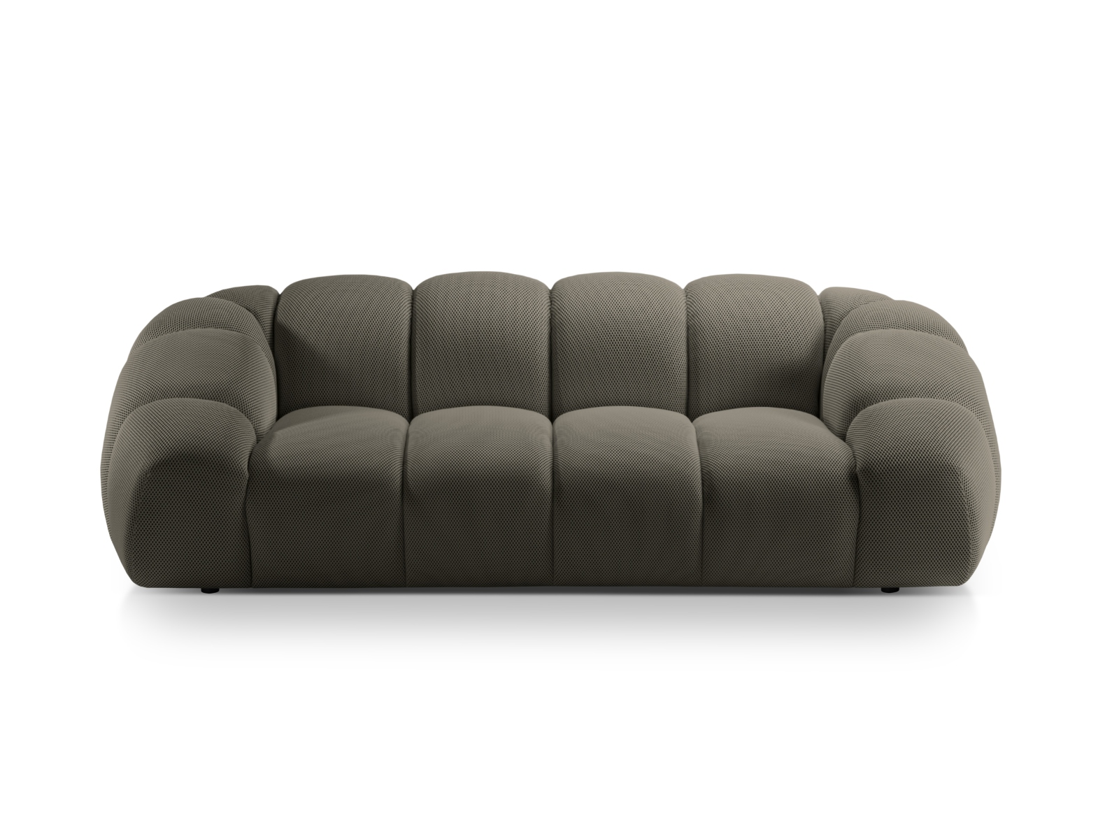 Sofa, "Diana", 3 Seats, 234x114x72