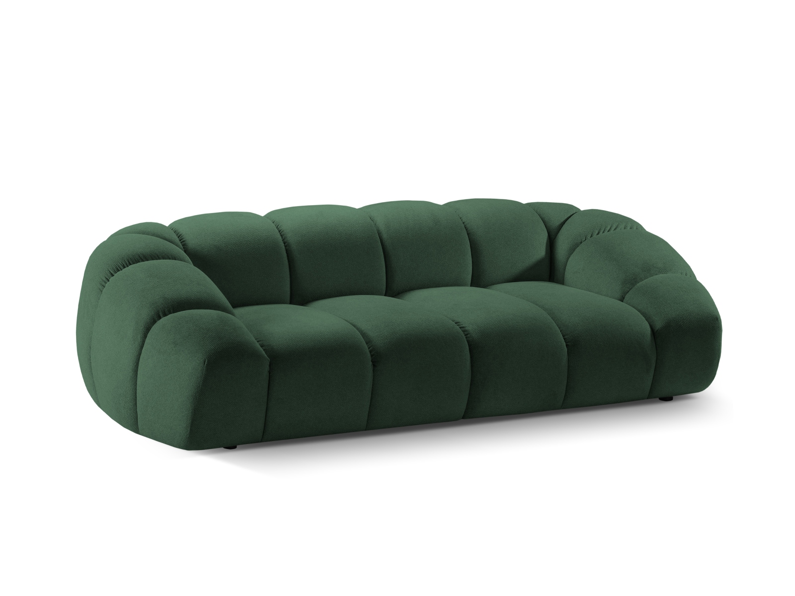 Sofa, "Diana", 3 Seats, 234x114x72