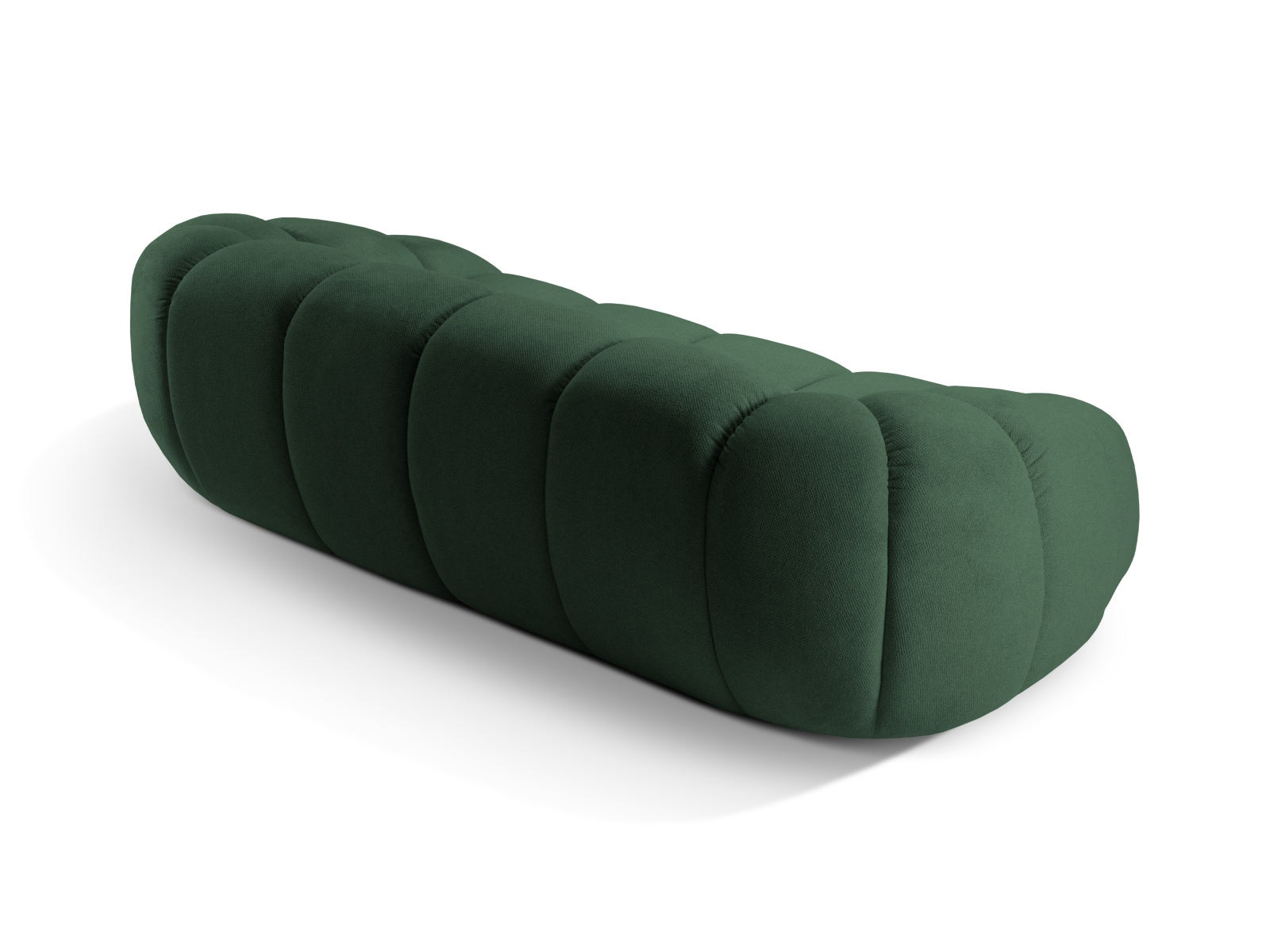 Sofa, "Diana", 3 Seats, 234x114x72