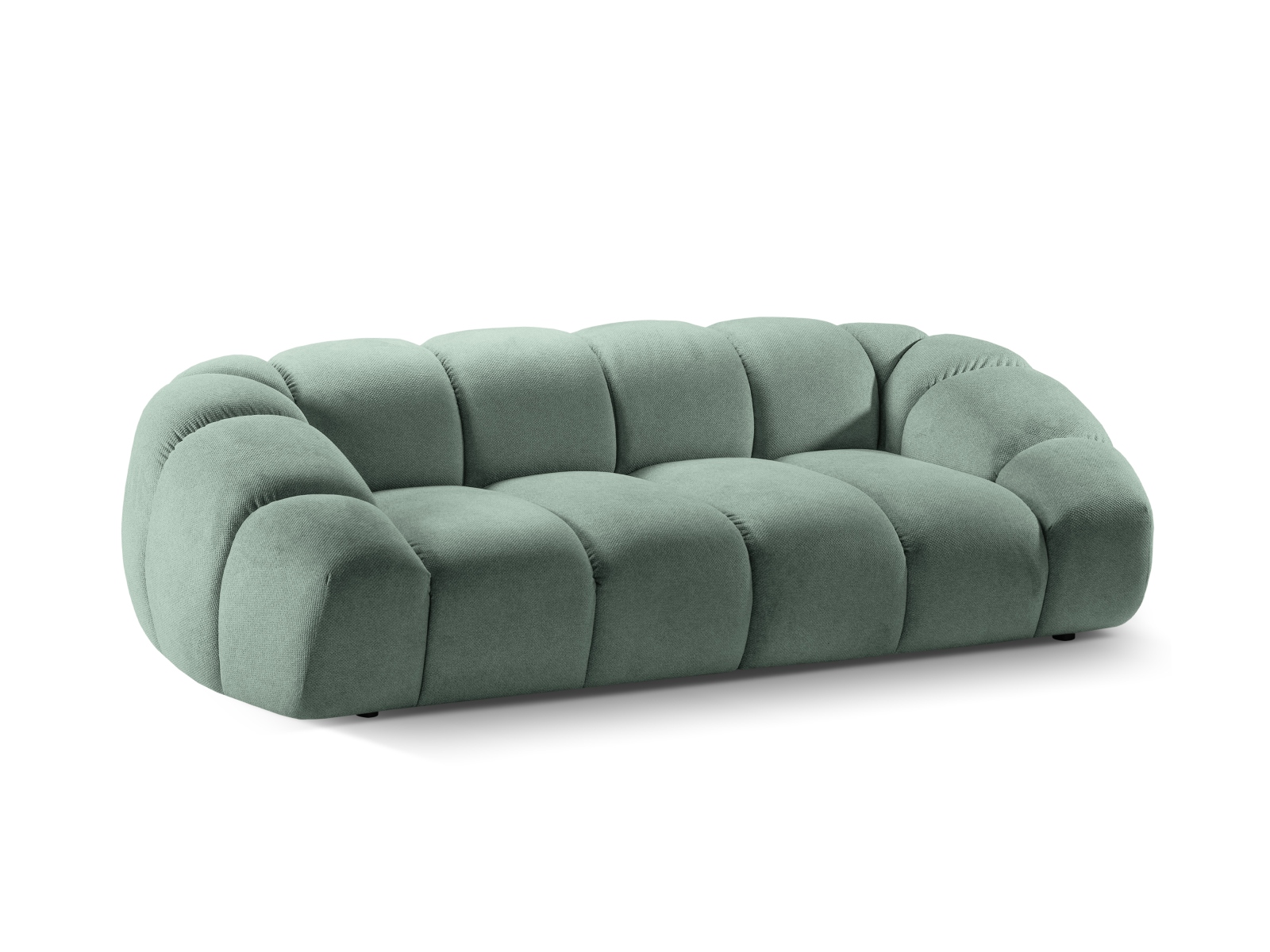 Sofa, "Diana", 3 Seats, 234x114x72
