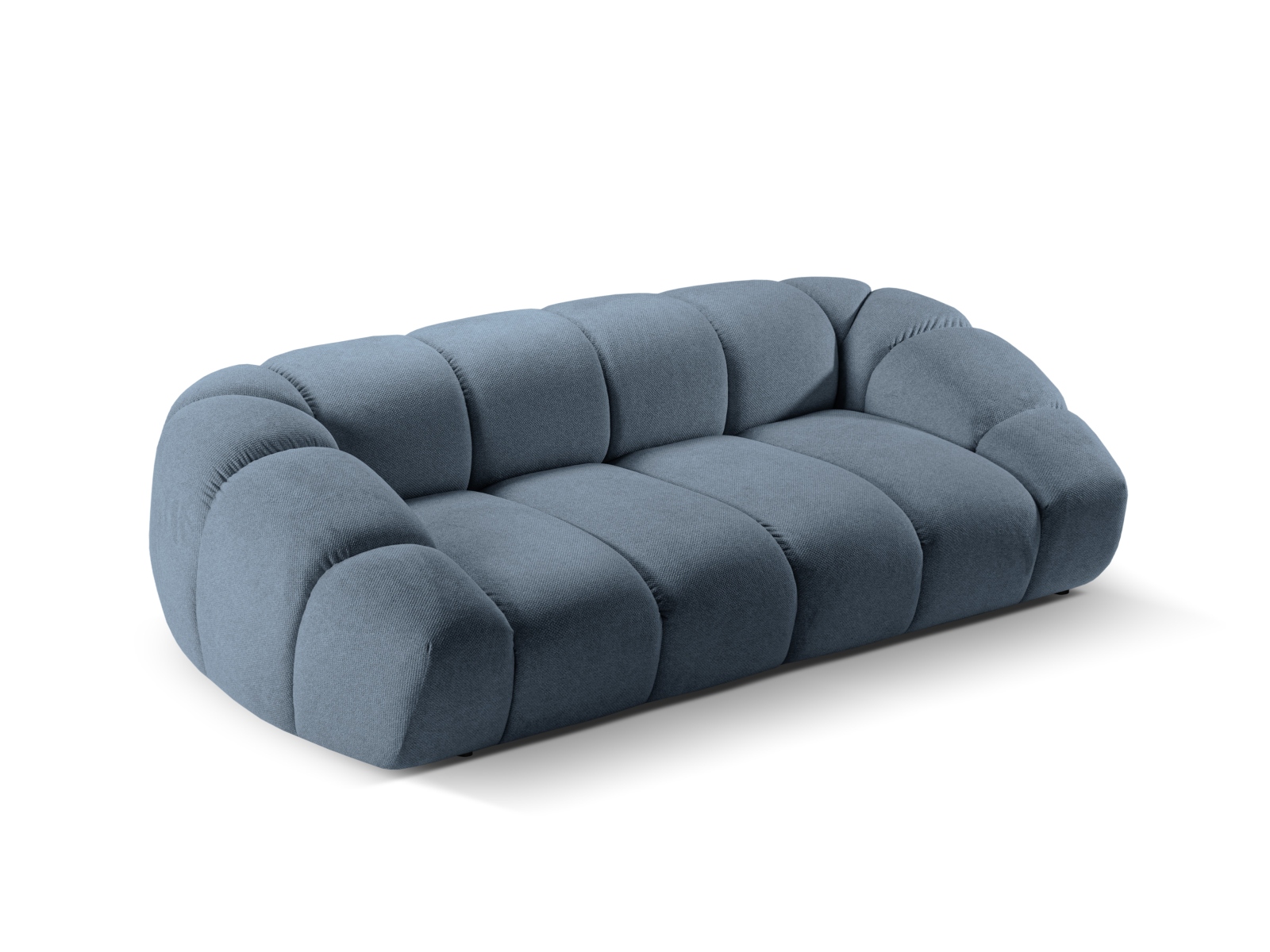 Sofa, "Diana", 3 Seats, 234x114x72