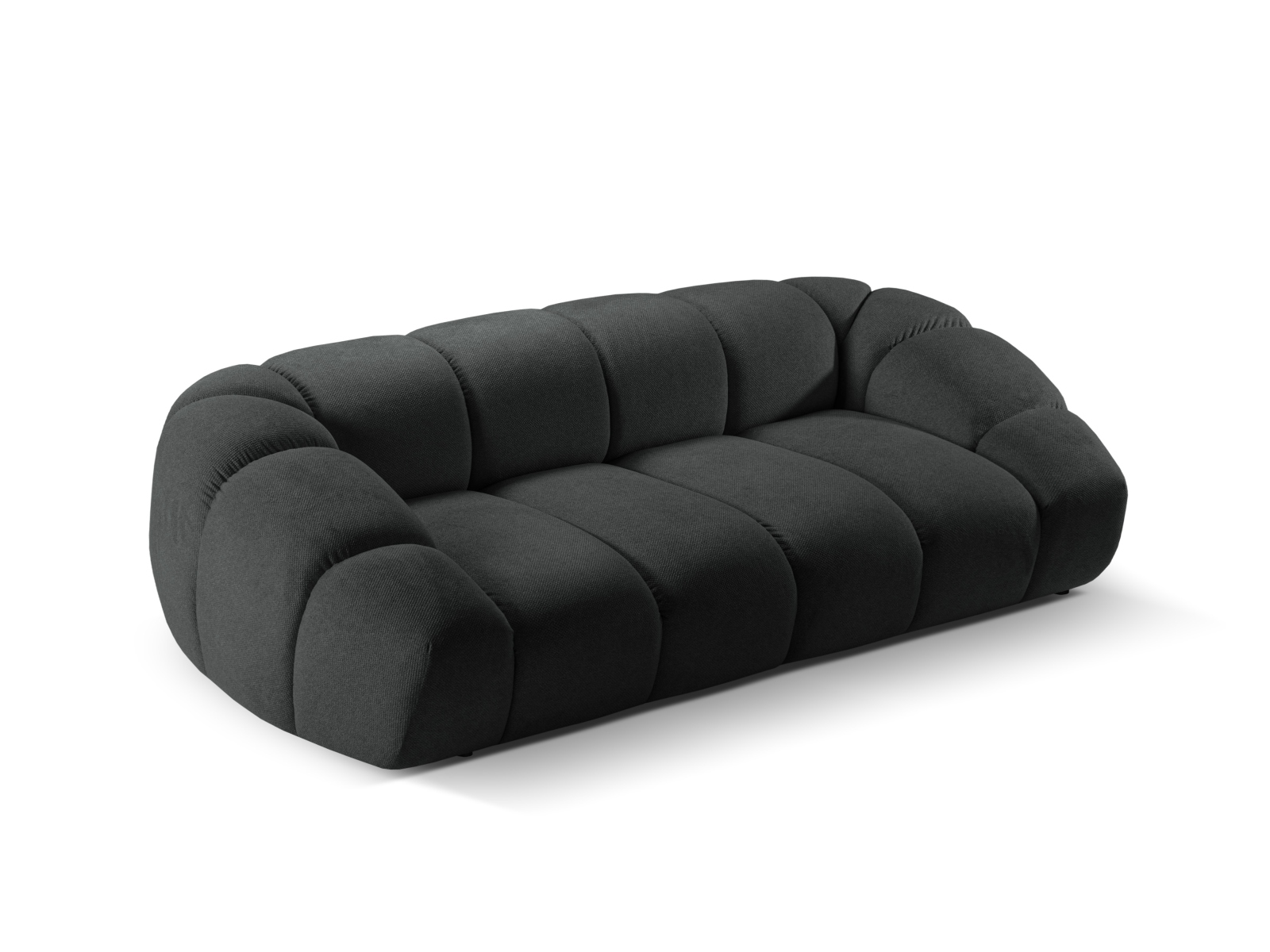 Sofa, "Diana", 3 Seats, 234x114x72