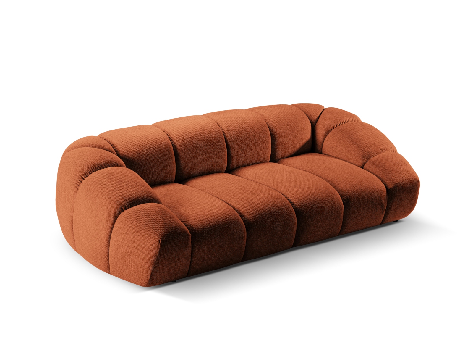 Sofa, "Diana", 3 Seats, 234x114x72