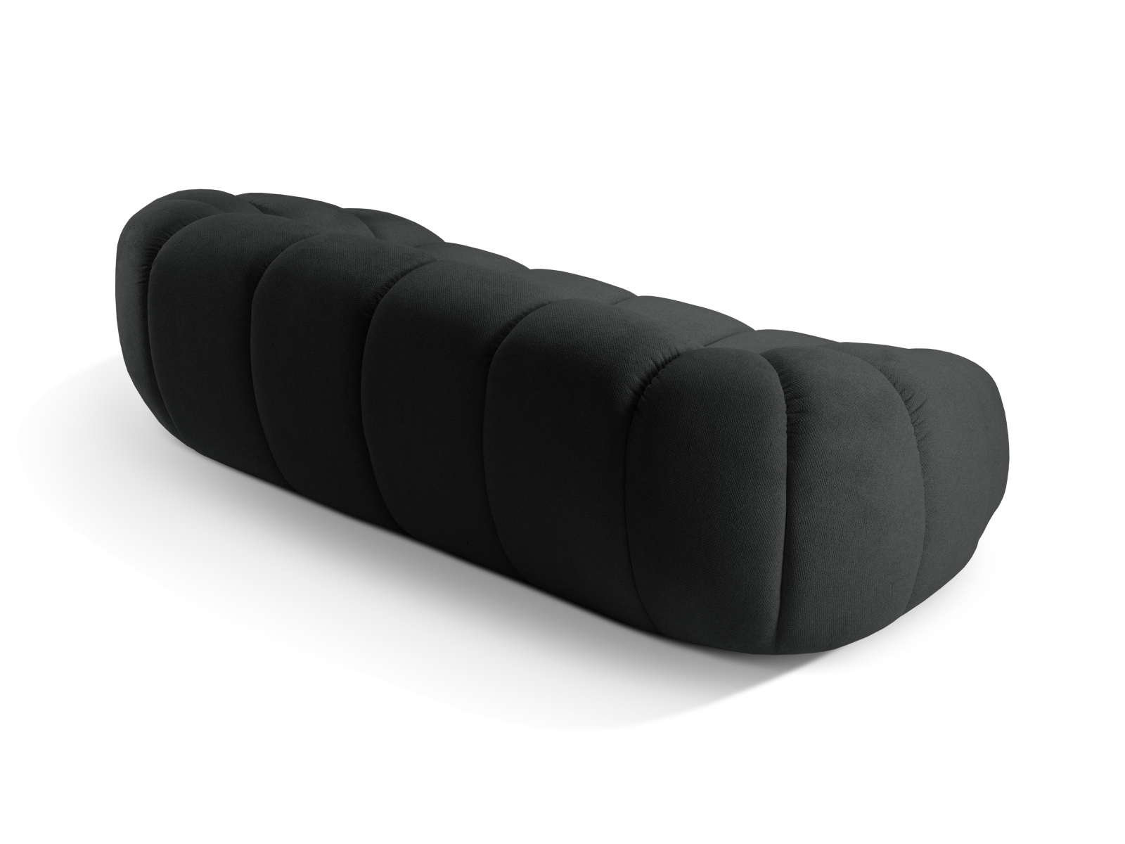 Sofa, "Diana", 3 Seats, 234x114x72