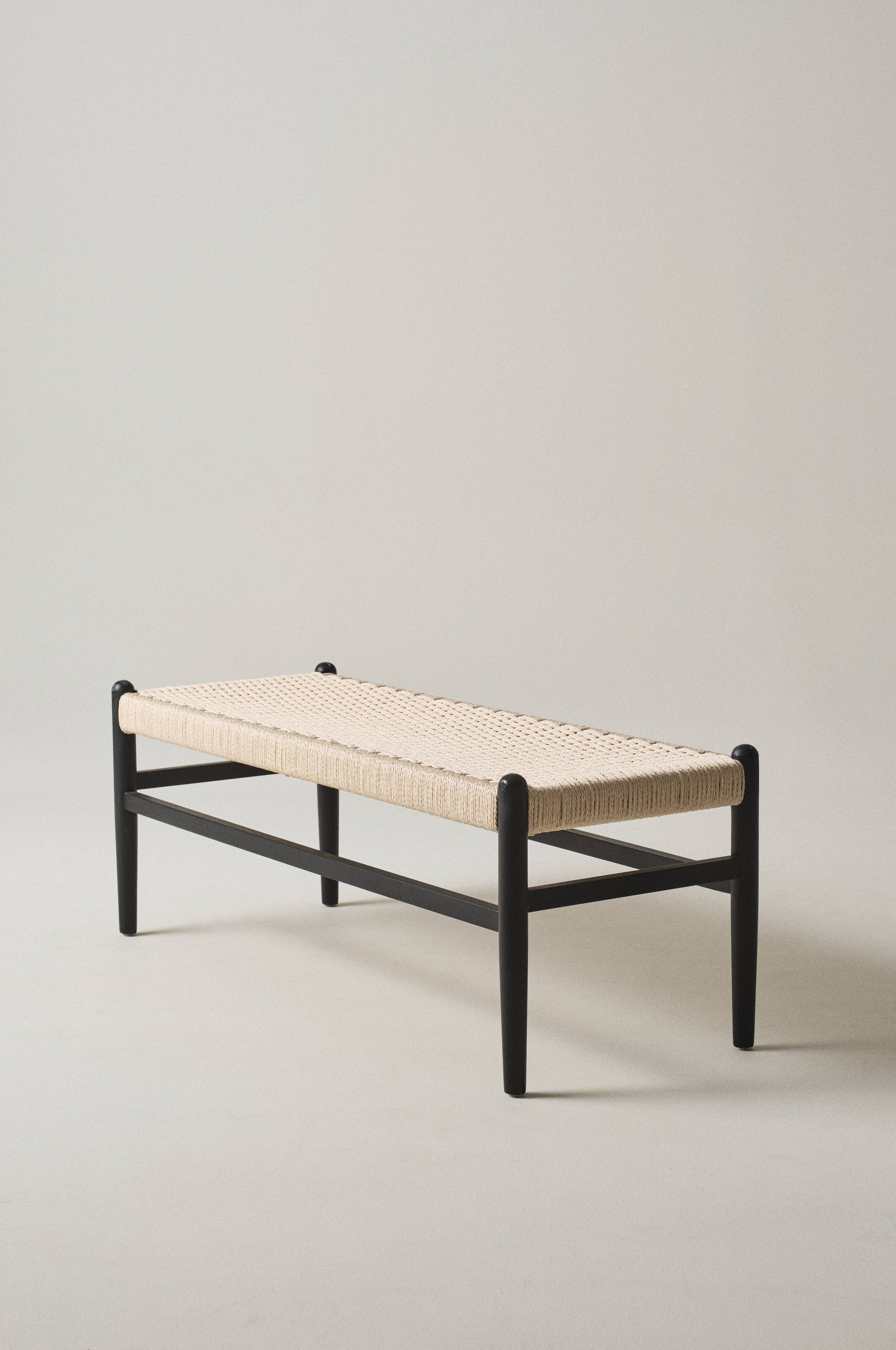 JOKKFALL penkki 120 cm