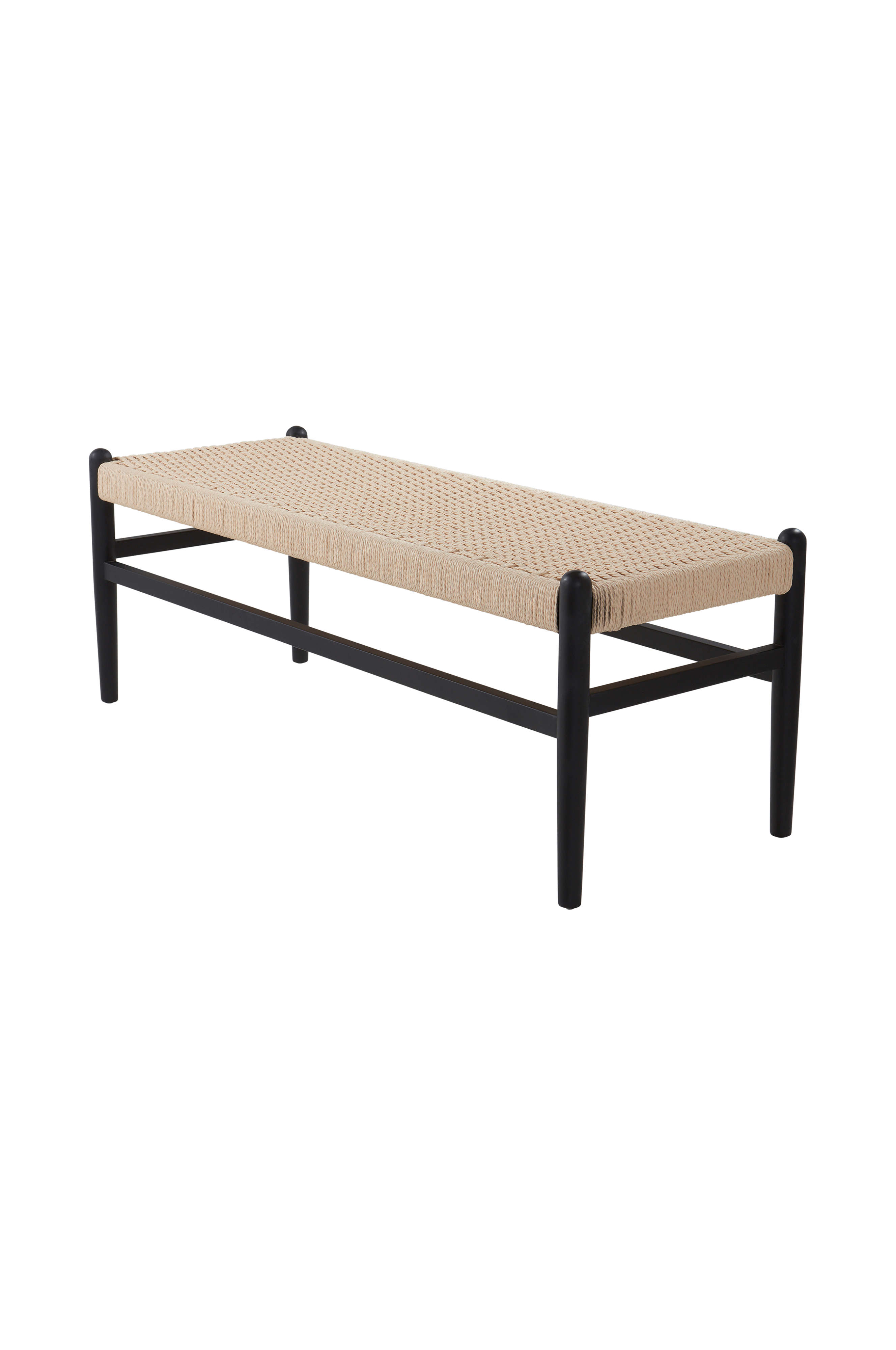 JOKKFALL penkki 120 cm