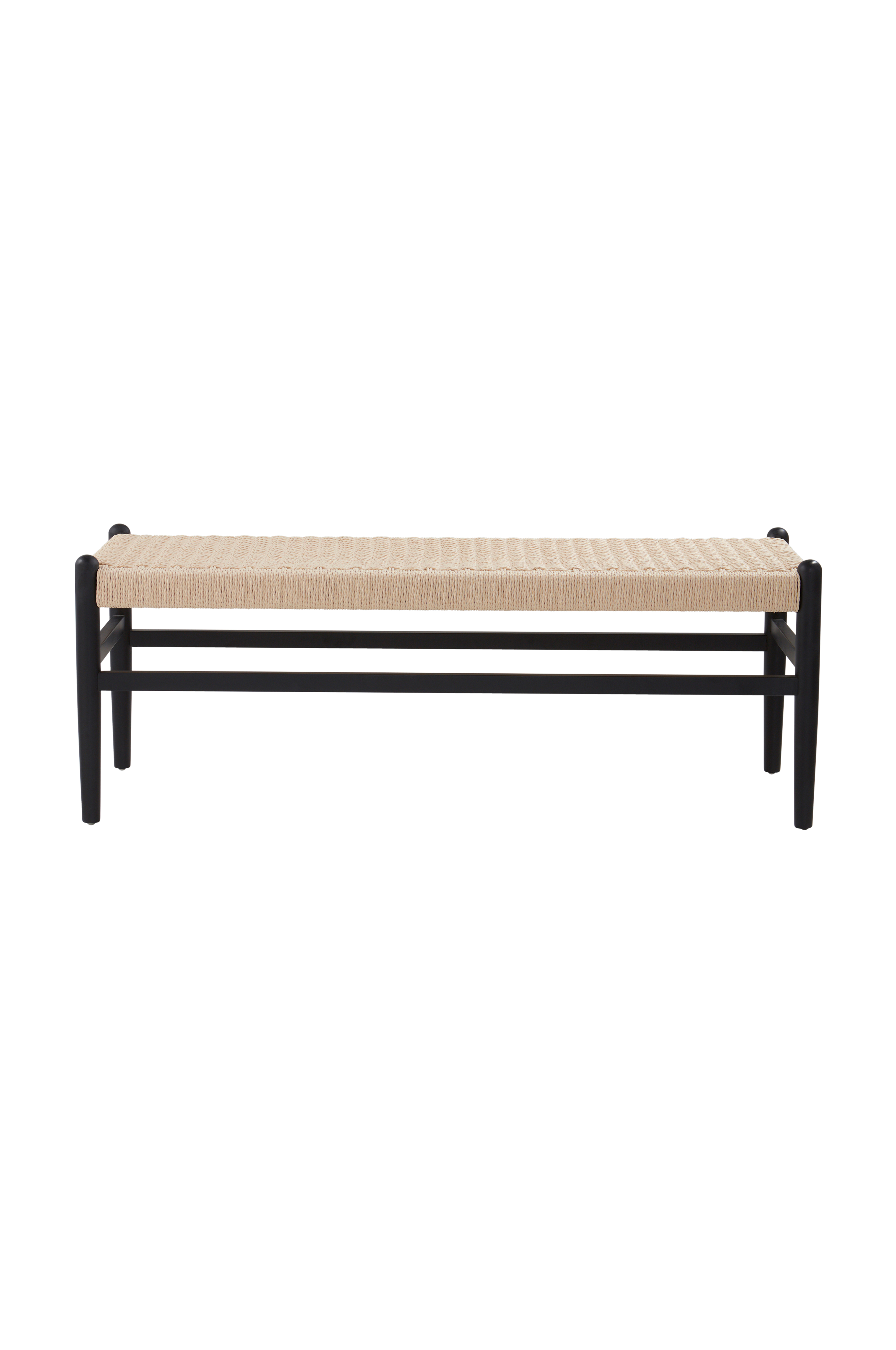 JOKKFALL penkki 120 cm