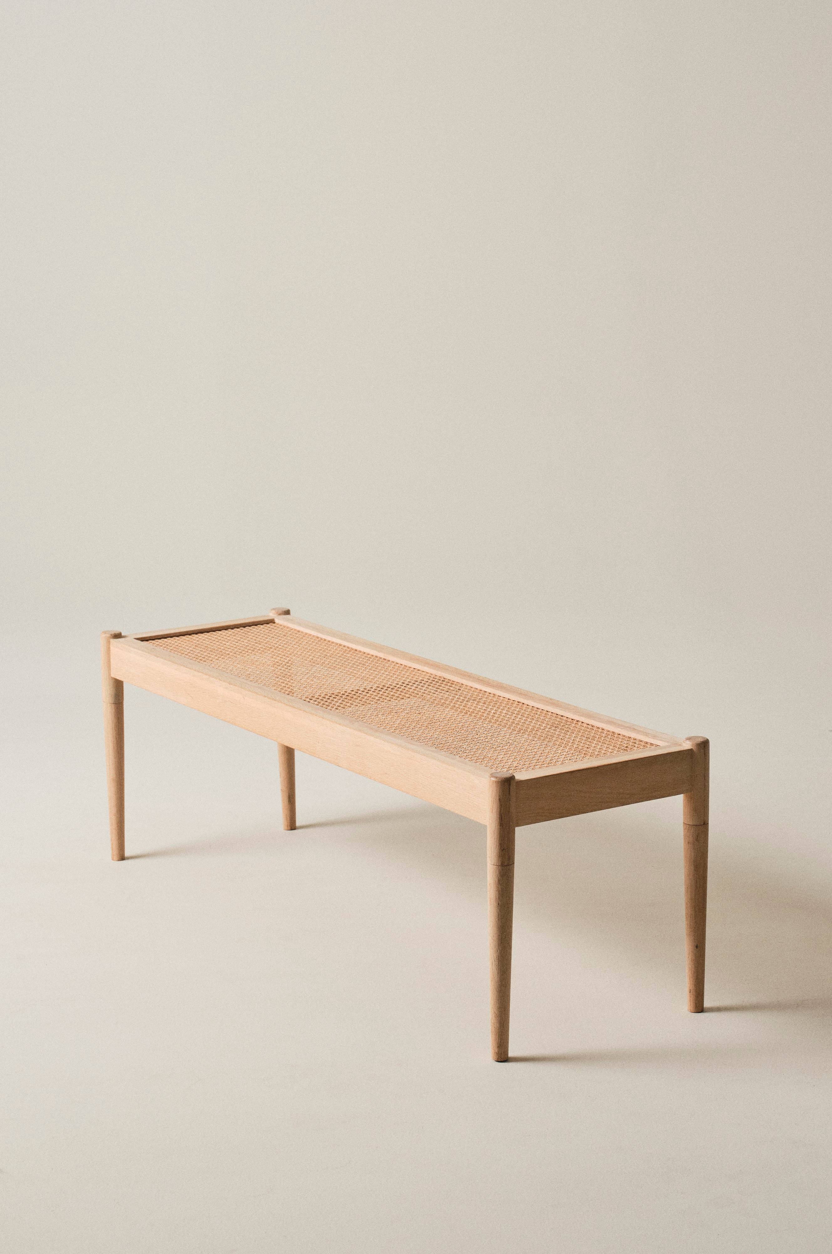 FRIDKULLA penkki 130 cm