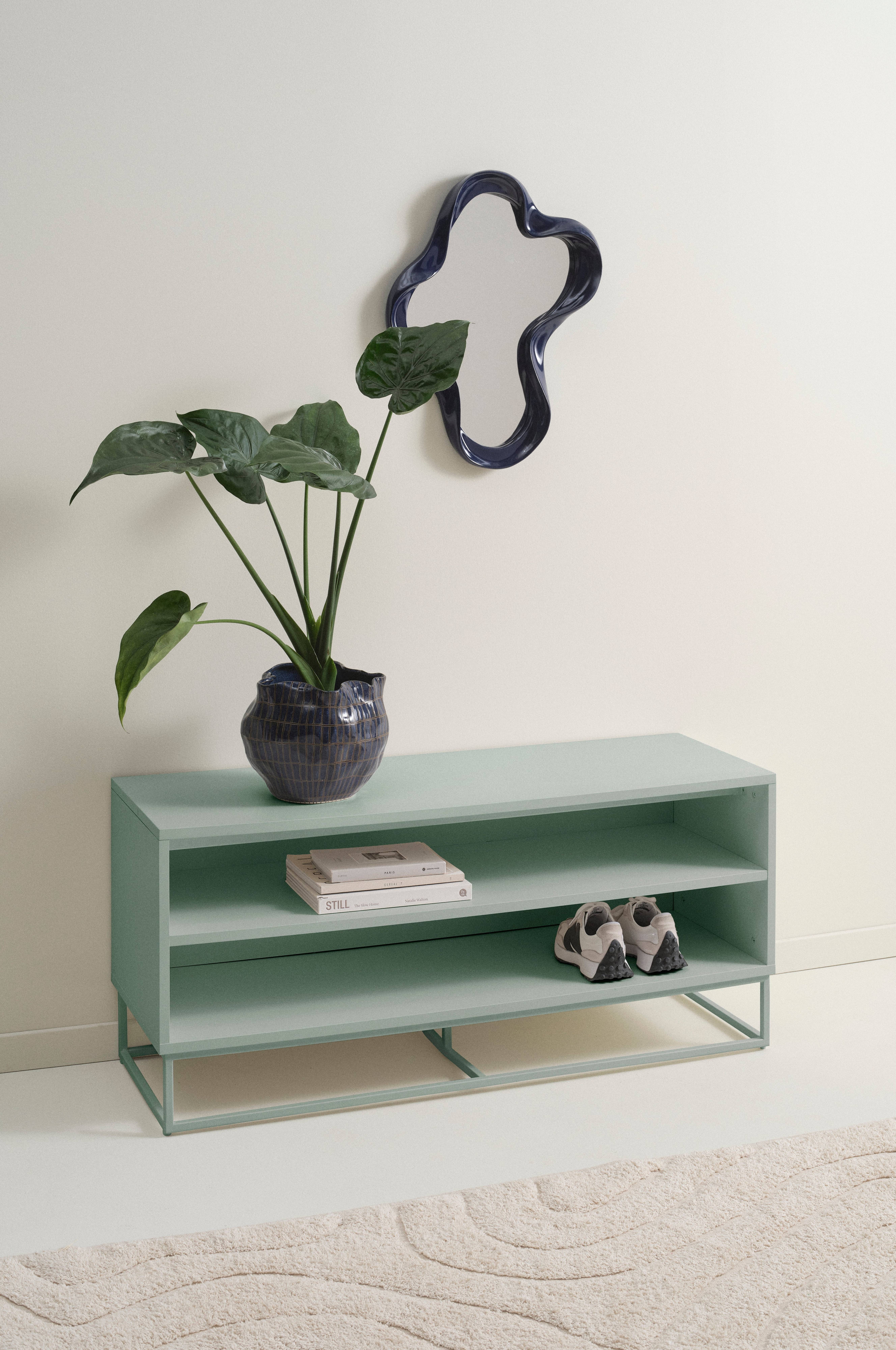 LYCKEBY penkki 120 cm