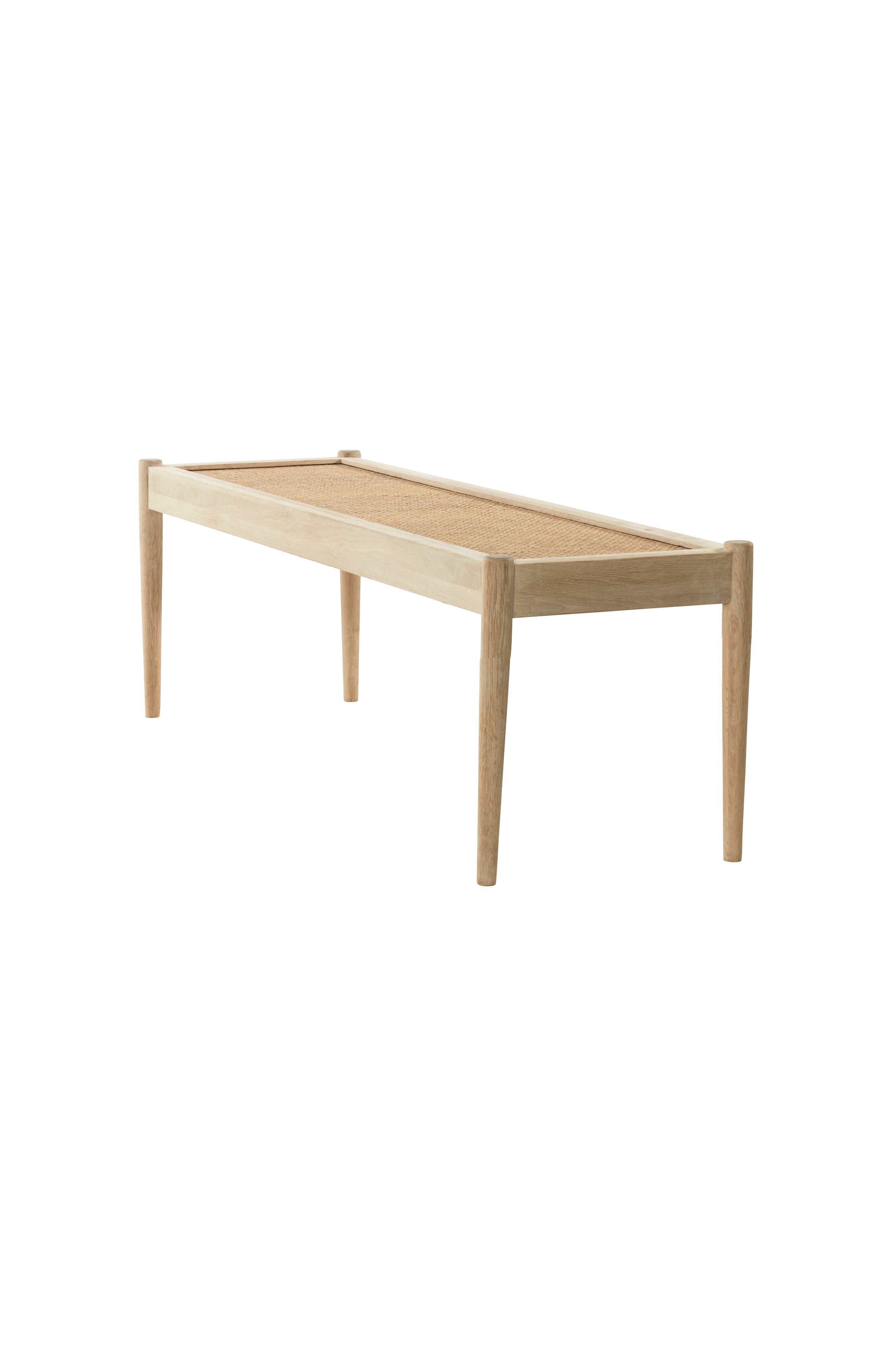 FRIDKULLA penkki 130 cm