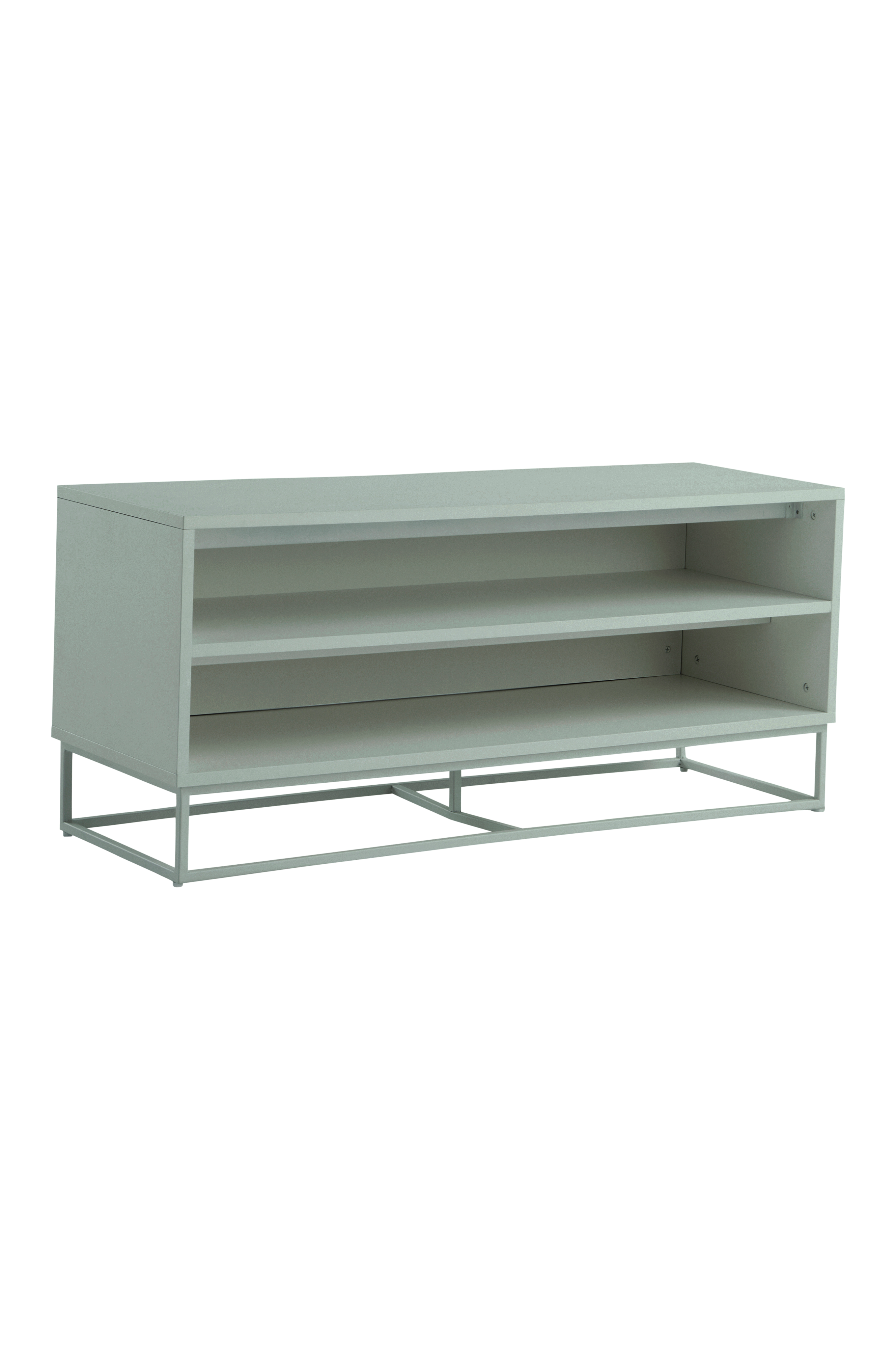 LYCKEBY penkki 120 cm