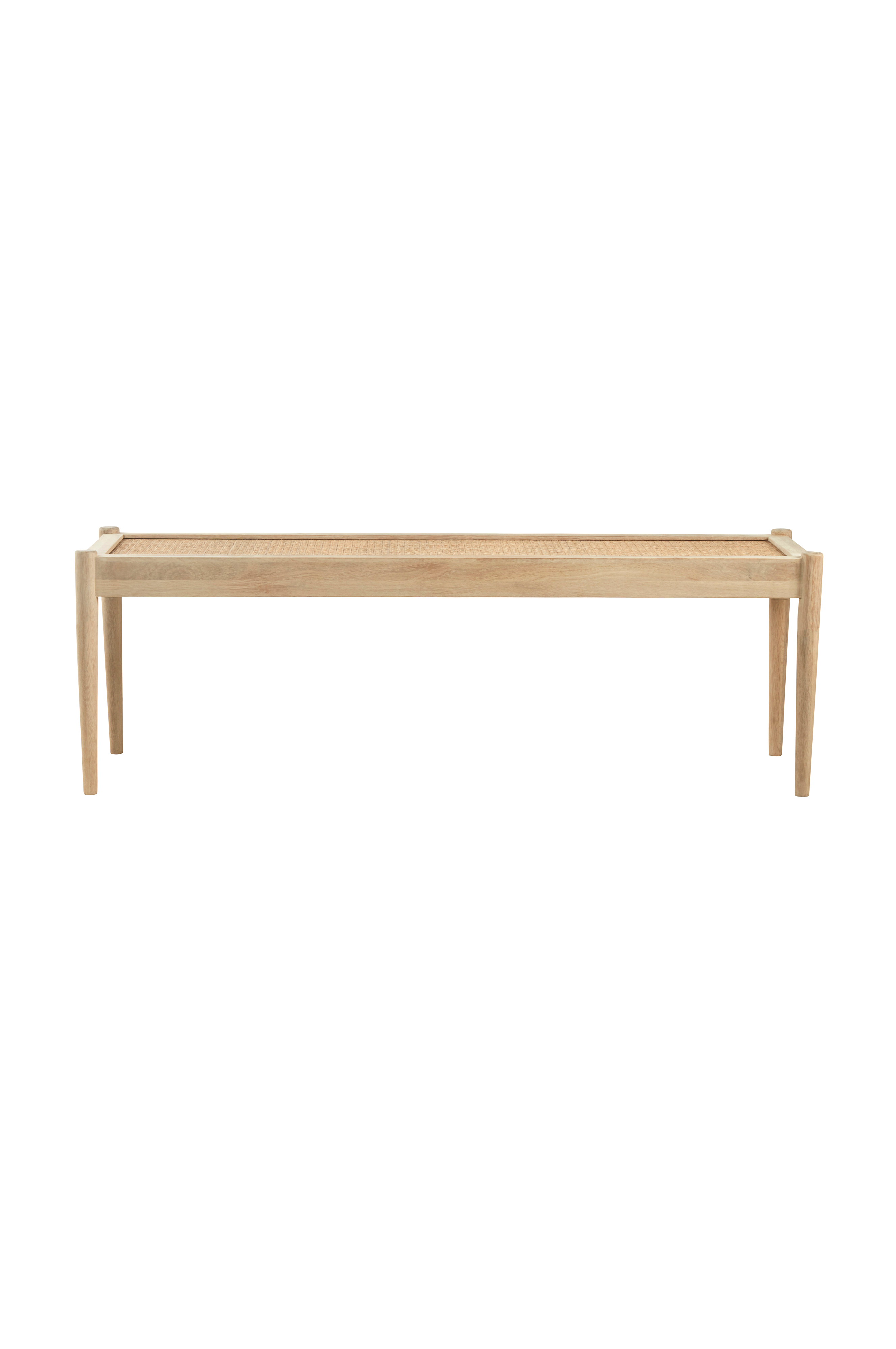 FRIDKULLA penkki 130 cm