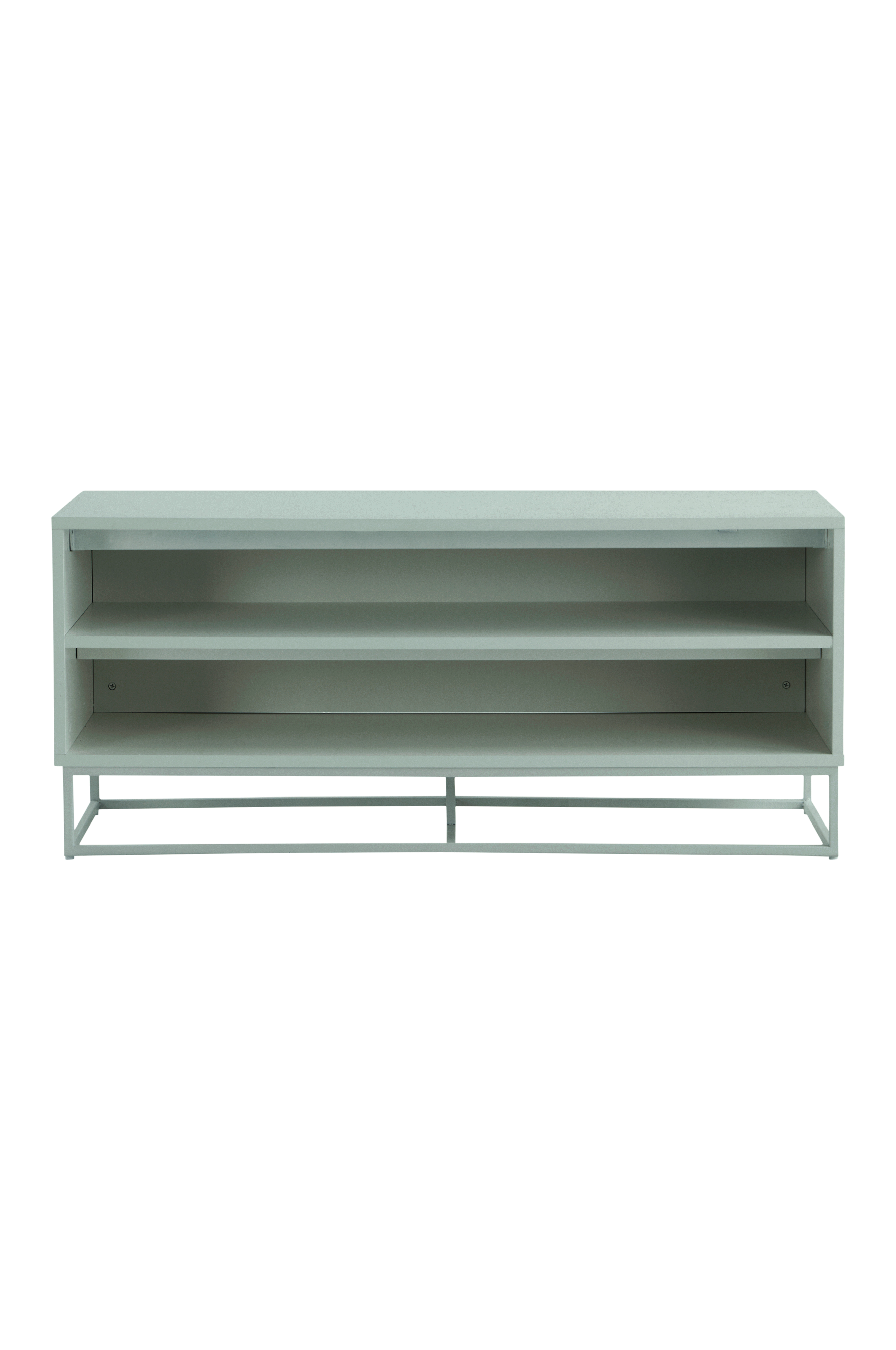 LYCKEBY penkki 120 cm