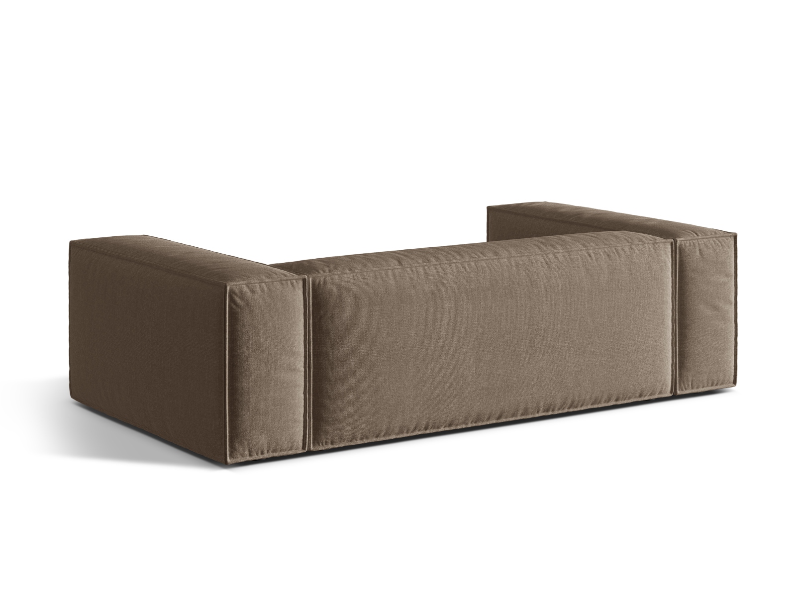 Sofa, "Nuria", 3 Seats, 210x110x72