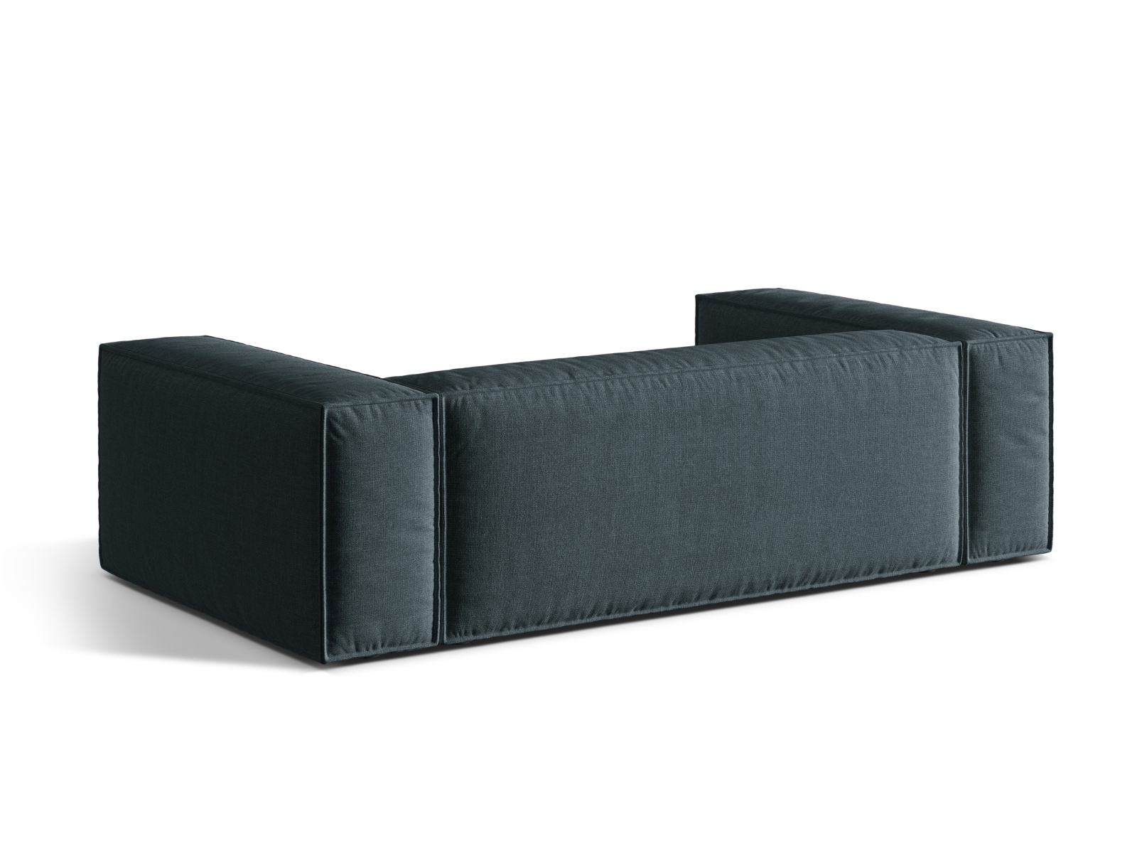 Sofa, "Nuria", 3 Seats, 210x110x72