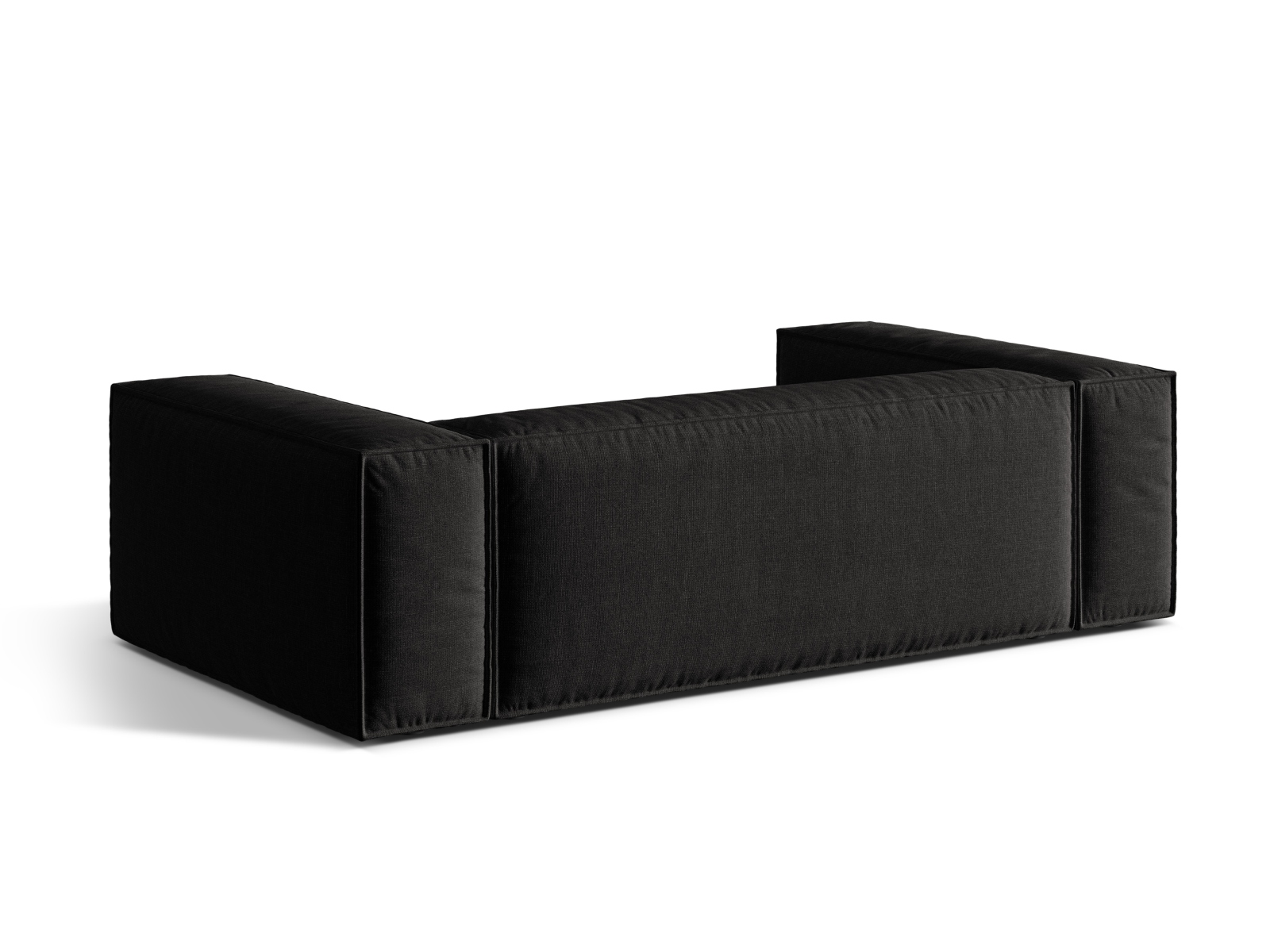 Sofa, "Nuria", 3 Seats, 210x110x72