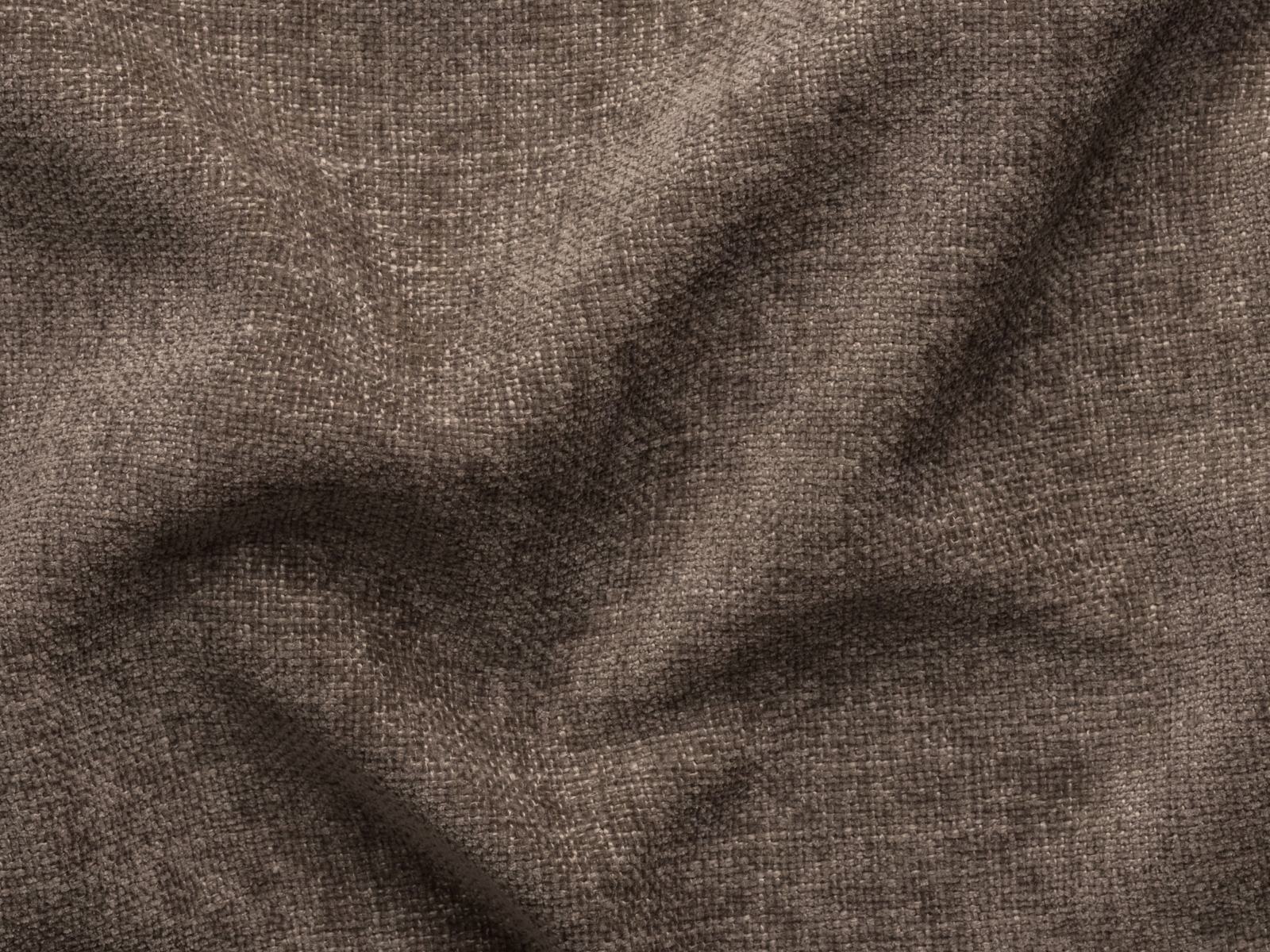 Sofa, "Nuria", 5 Seats, 290x110x72