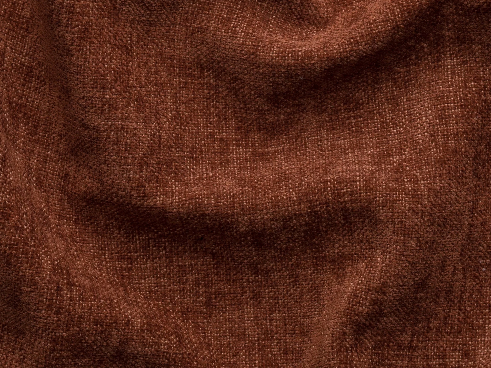 Sofa, "Nuria", 5 Seats, 290x110x72