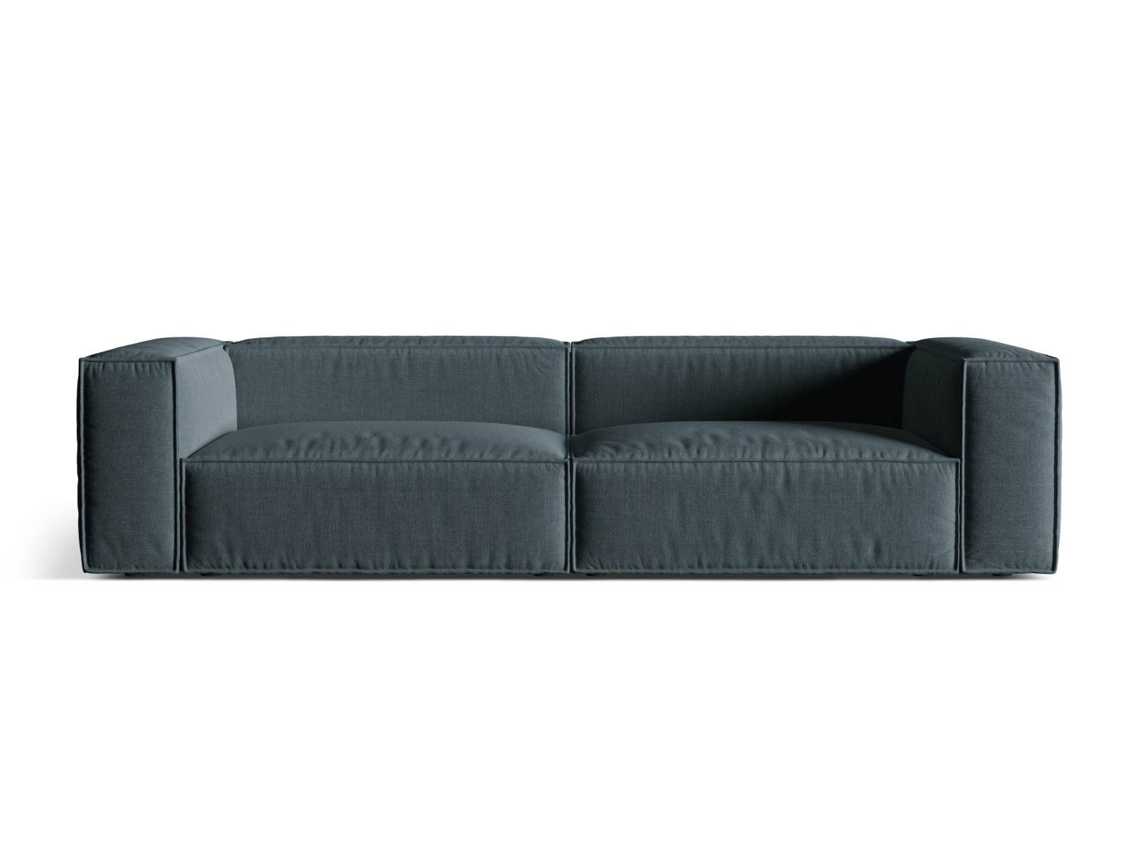 Sofa, "Nuria", 5 Seats, 290x110x72