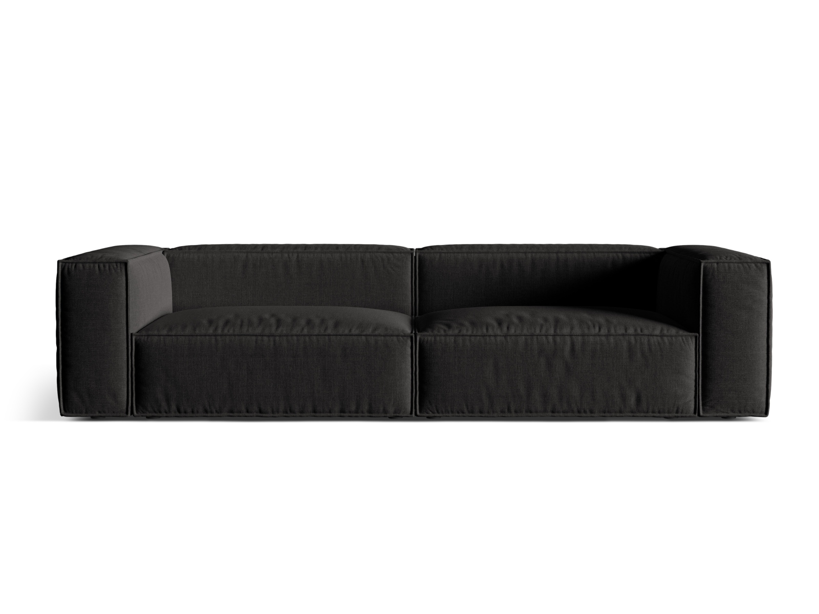 Sofa, "Nuria", 5 Seats, 290x110x72