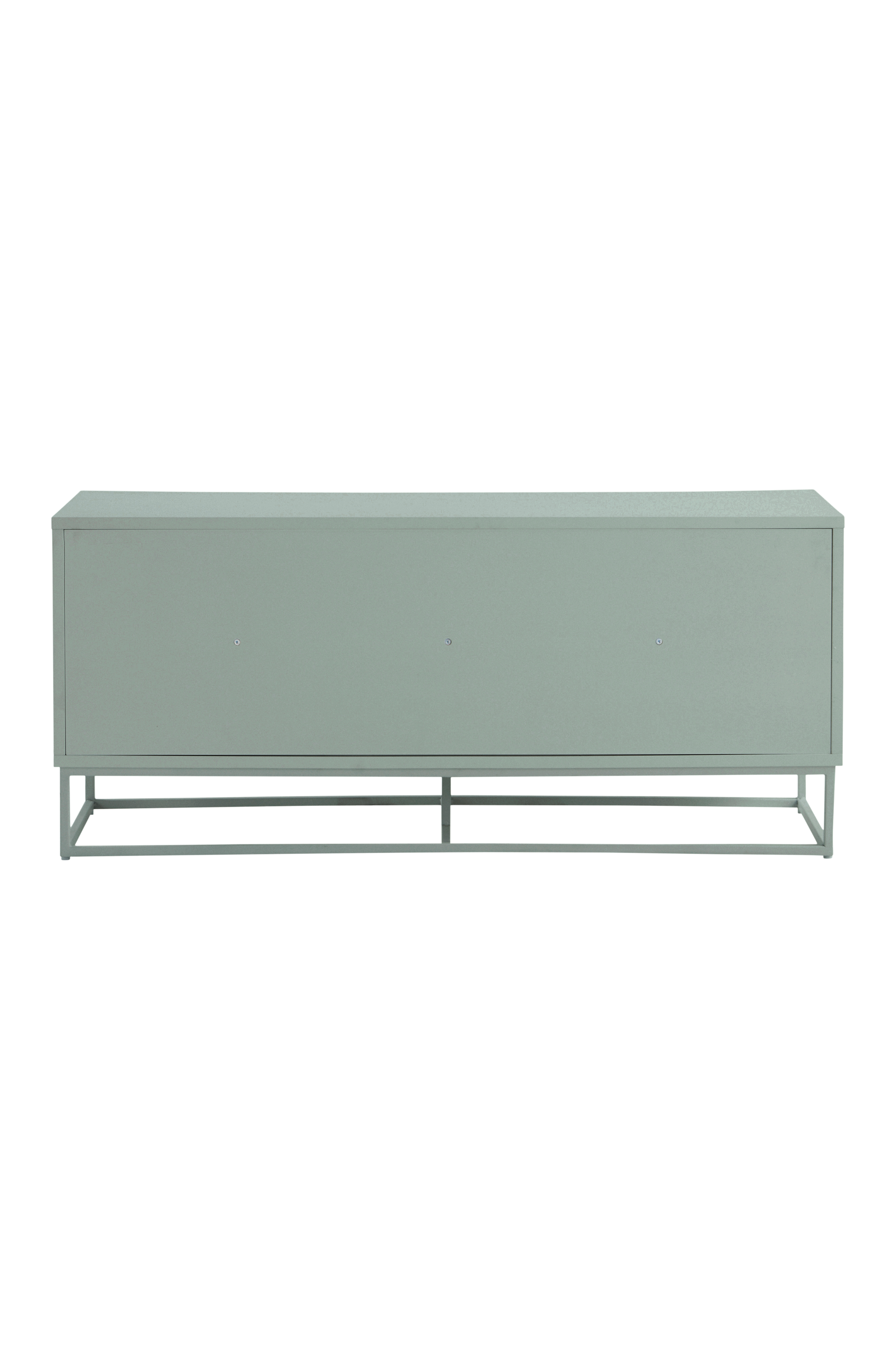 LYCKEBY penkki 120 cm