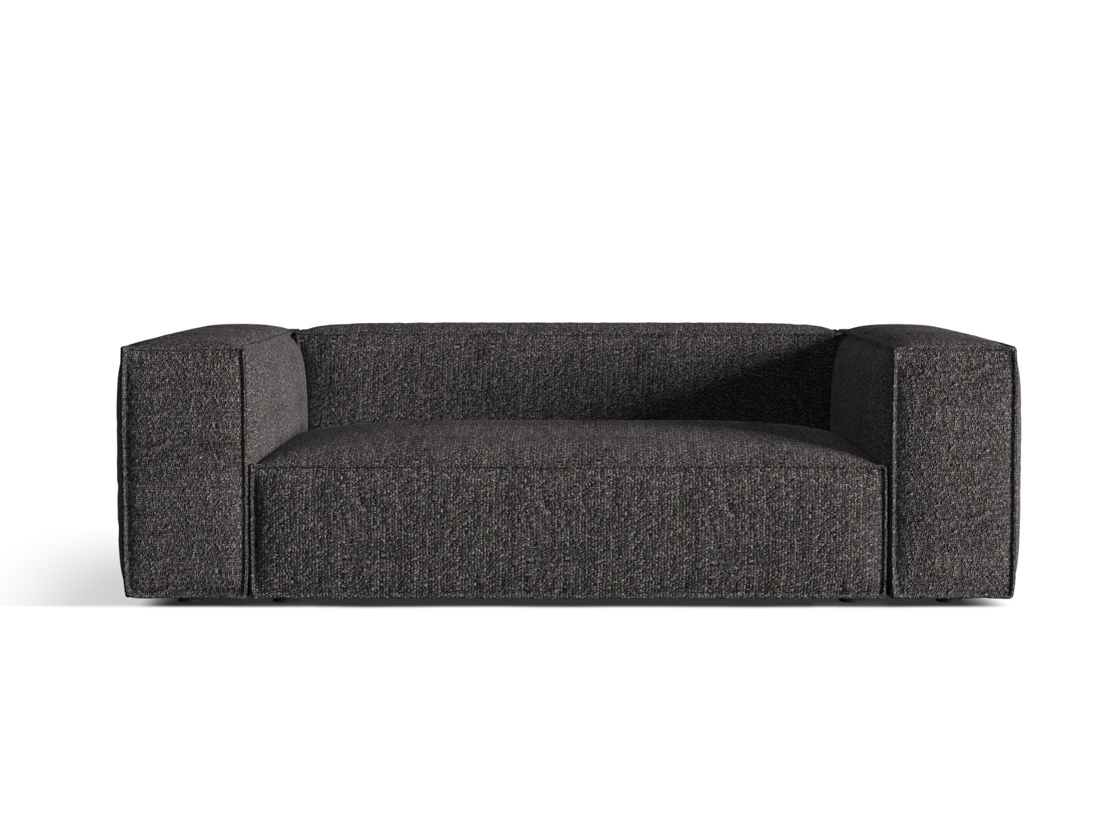 Sofa, "Nuria", 3 Seats, 210x110x72