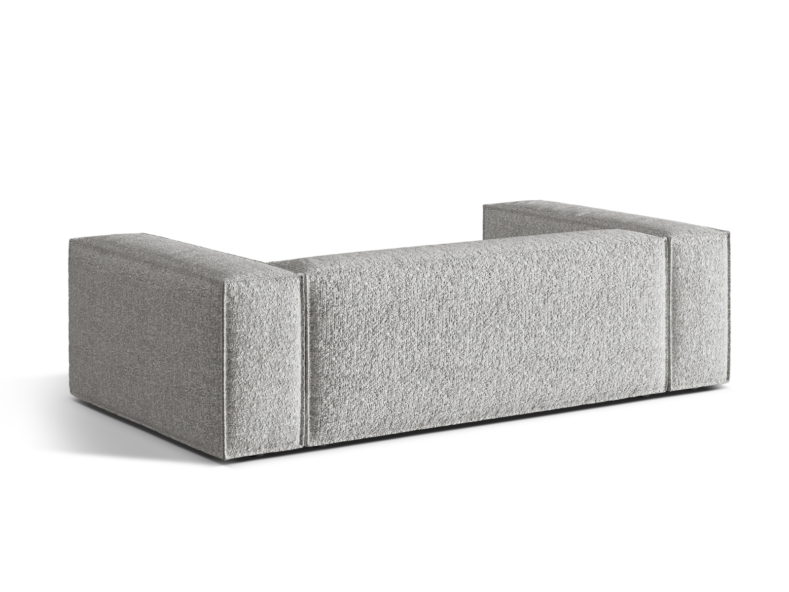 Sofa, "Nuria", 3 Seats, 210x110x72