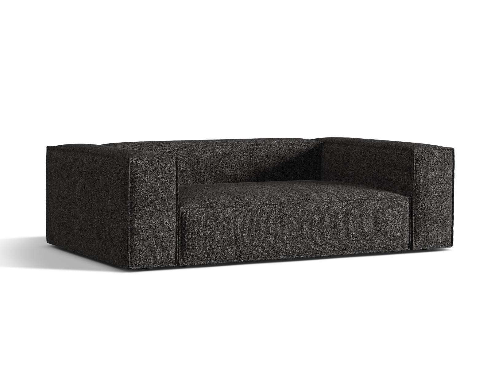 Sofa, "Nuria", 3 Seats, 210x110x72