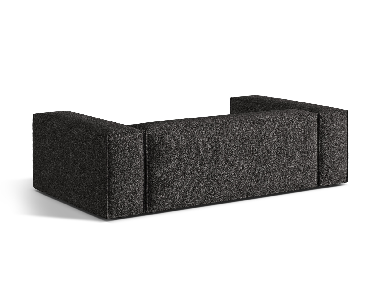 Sofa, "Nuria", 3 Seats, 210x110x72