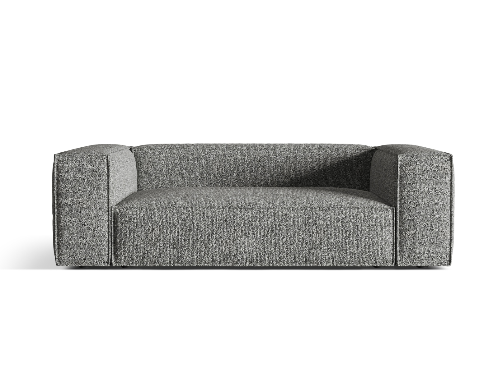 Sofa, "Nuria", 3 Seats, 210x110x72
