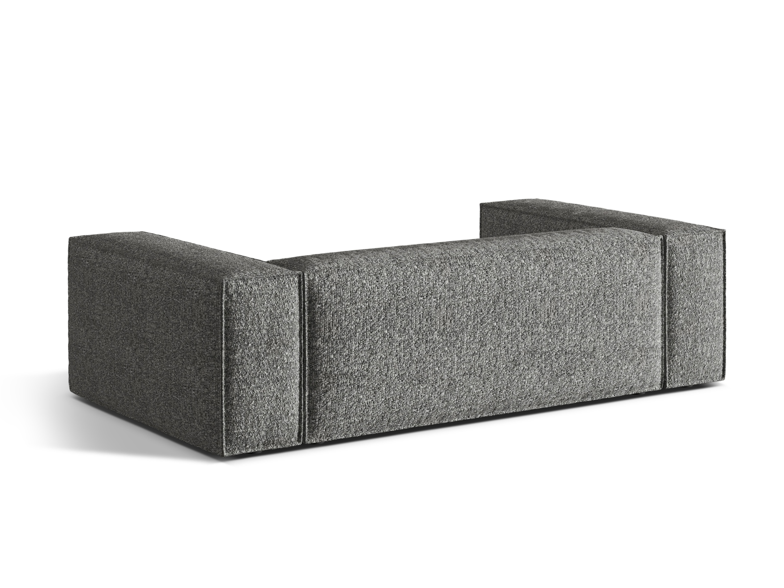 Sofa, "Nuria", 3 Seats, 210x110x72