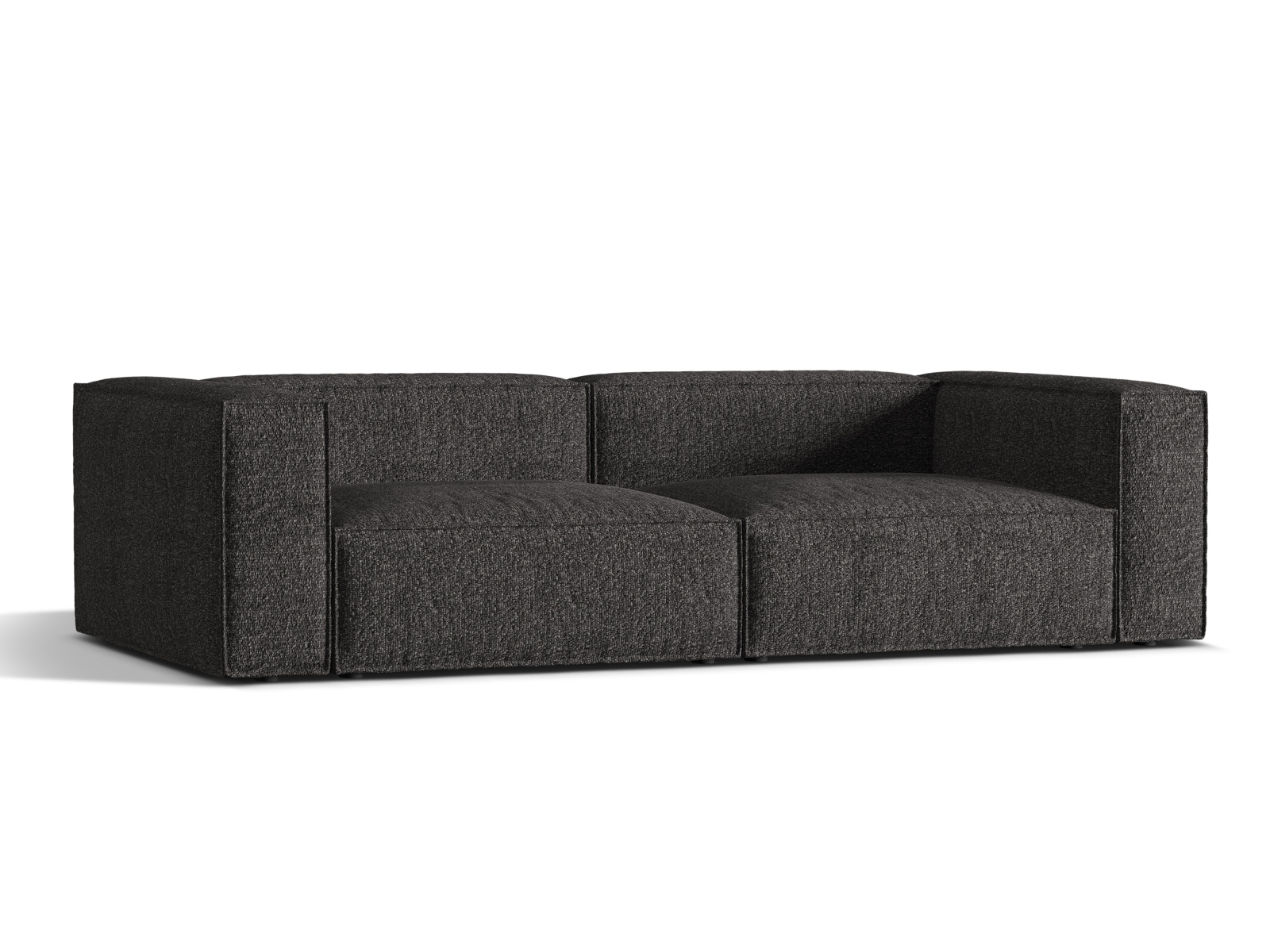 Sofa, "Nuria", 5 Seats, 290x110x72