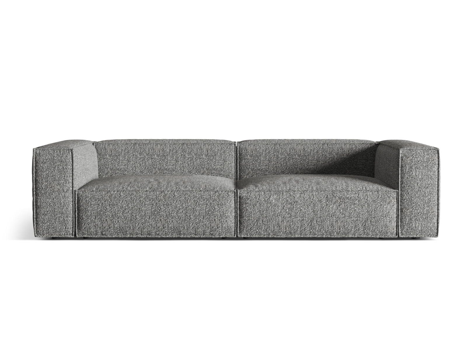 Sofa, "Nuria", 5 Seats, 290x110x72