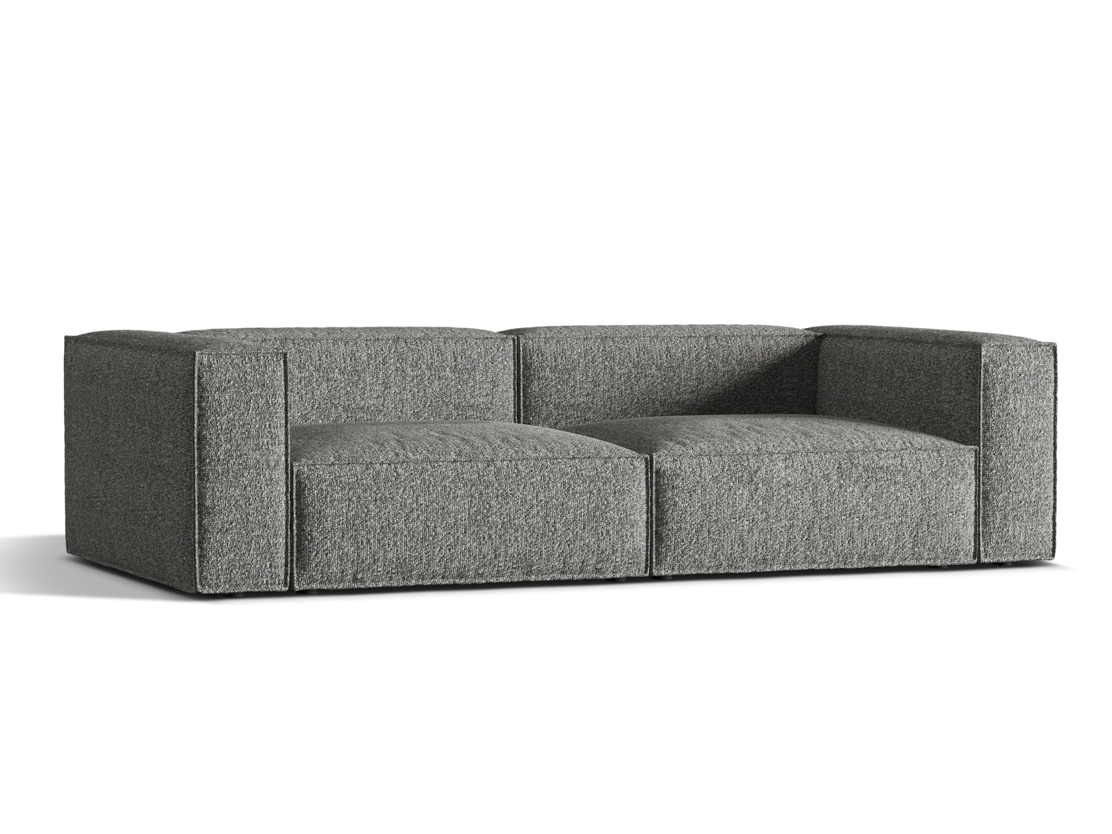 Sofa, "Nuria", 5 Seats, 290x110x72