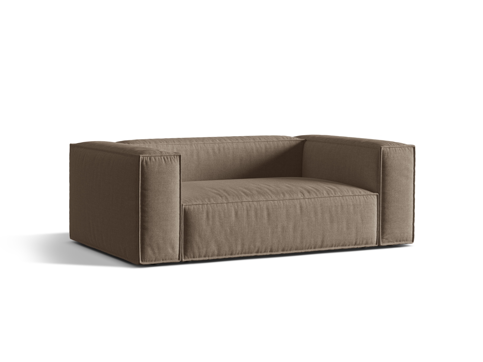 Sofa, "Nuria", 2 Seats, 170x110x72