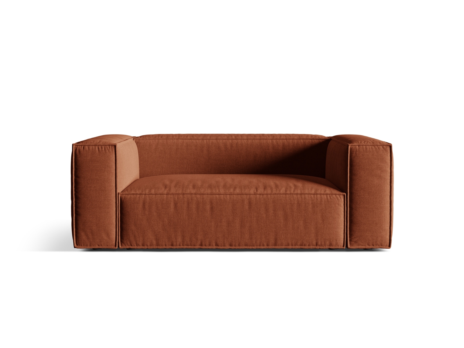 Sofa, "Nuria", 2 Seats, 170x110x72
