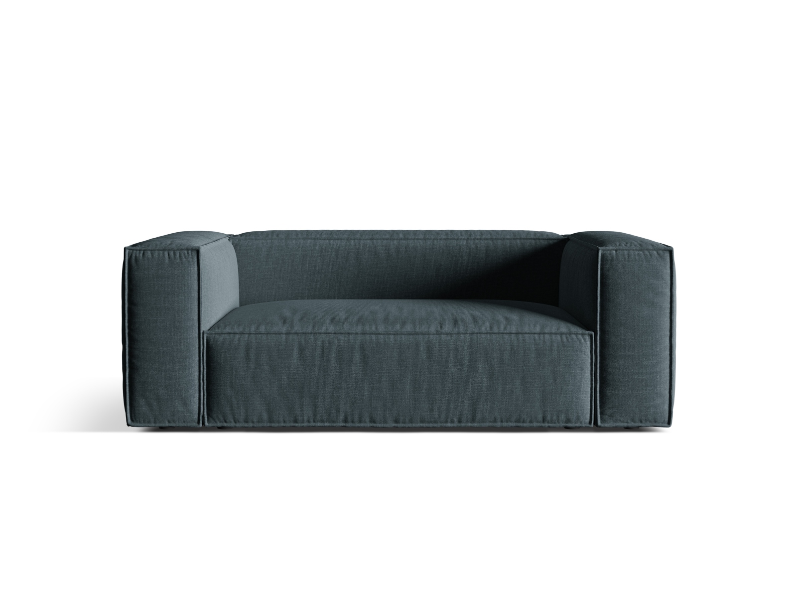 Sofa, "Nuria", 2 Seats, 170x110x72