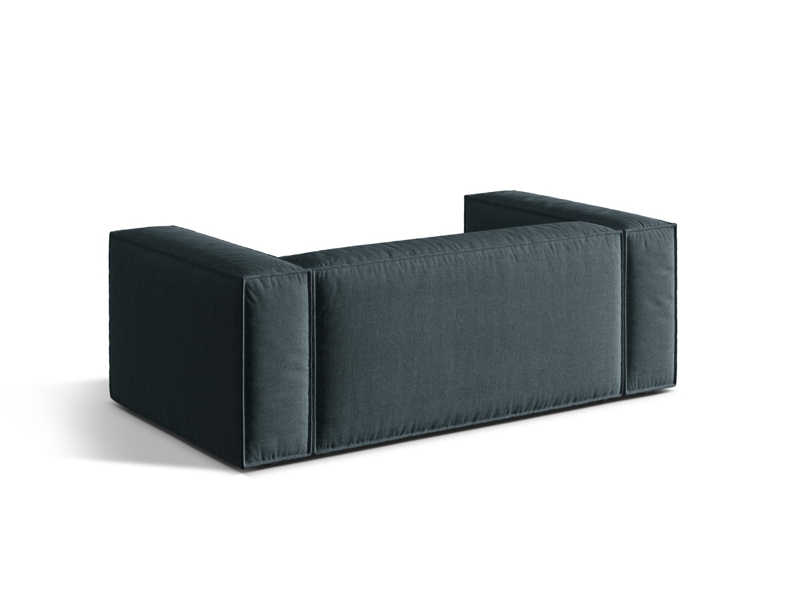 Sofa, "Nuria", 2 Seats, 170x110x72
