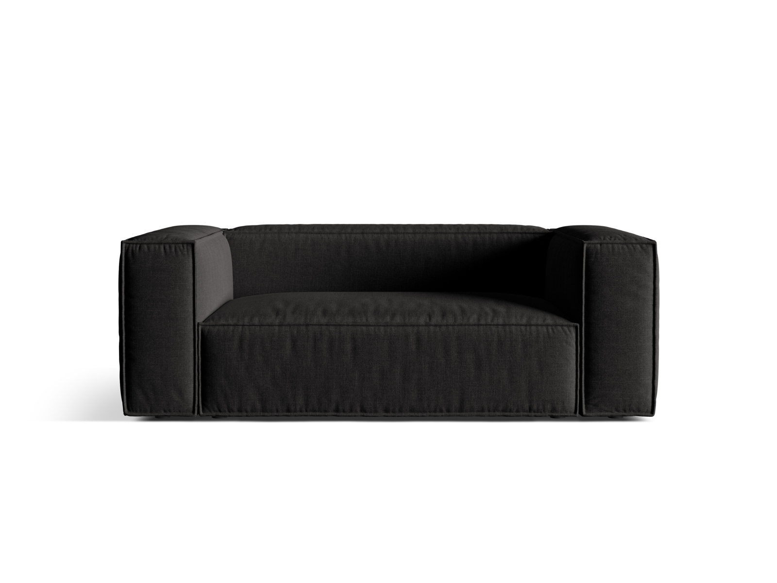 Sofa, "Nuria", 2 Seats, 170x110x72
