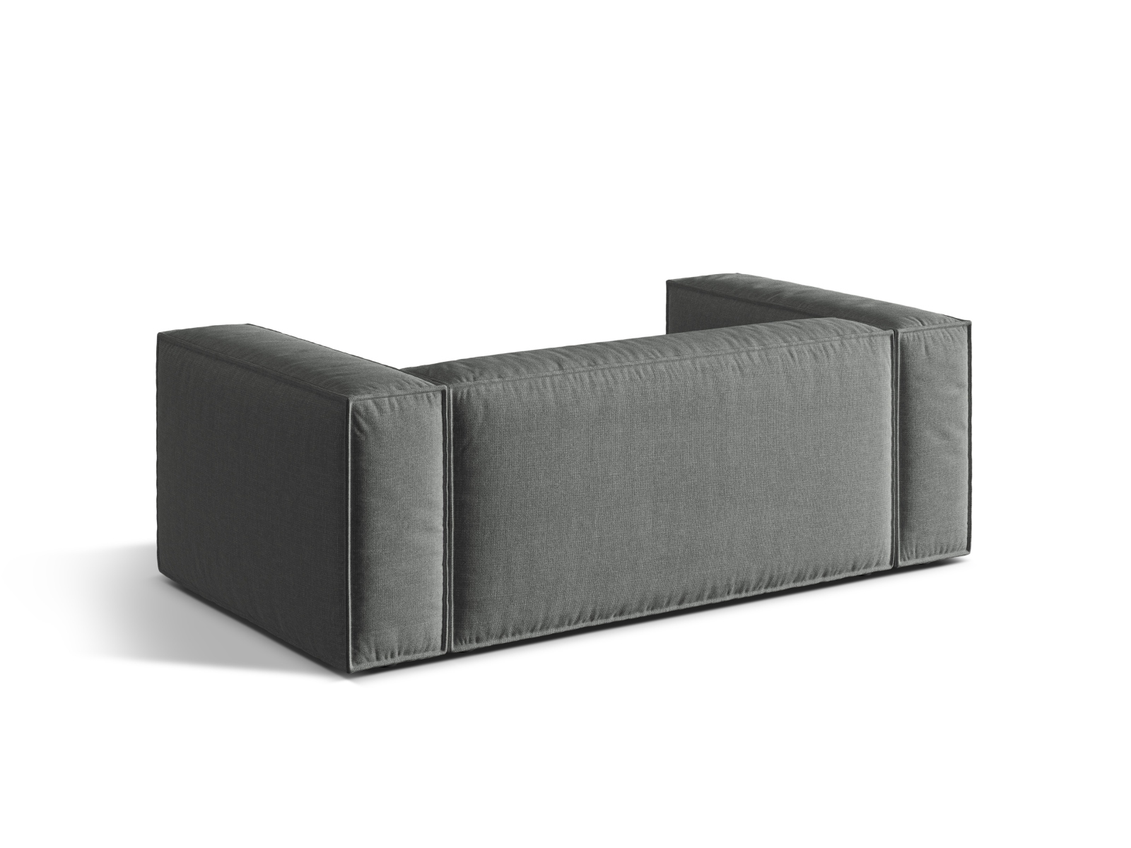 Sofa, "Nuria", 2 Seats, 170x110x72