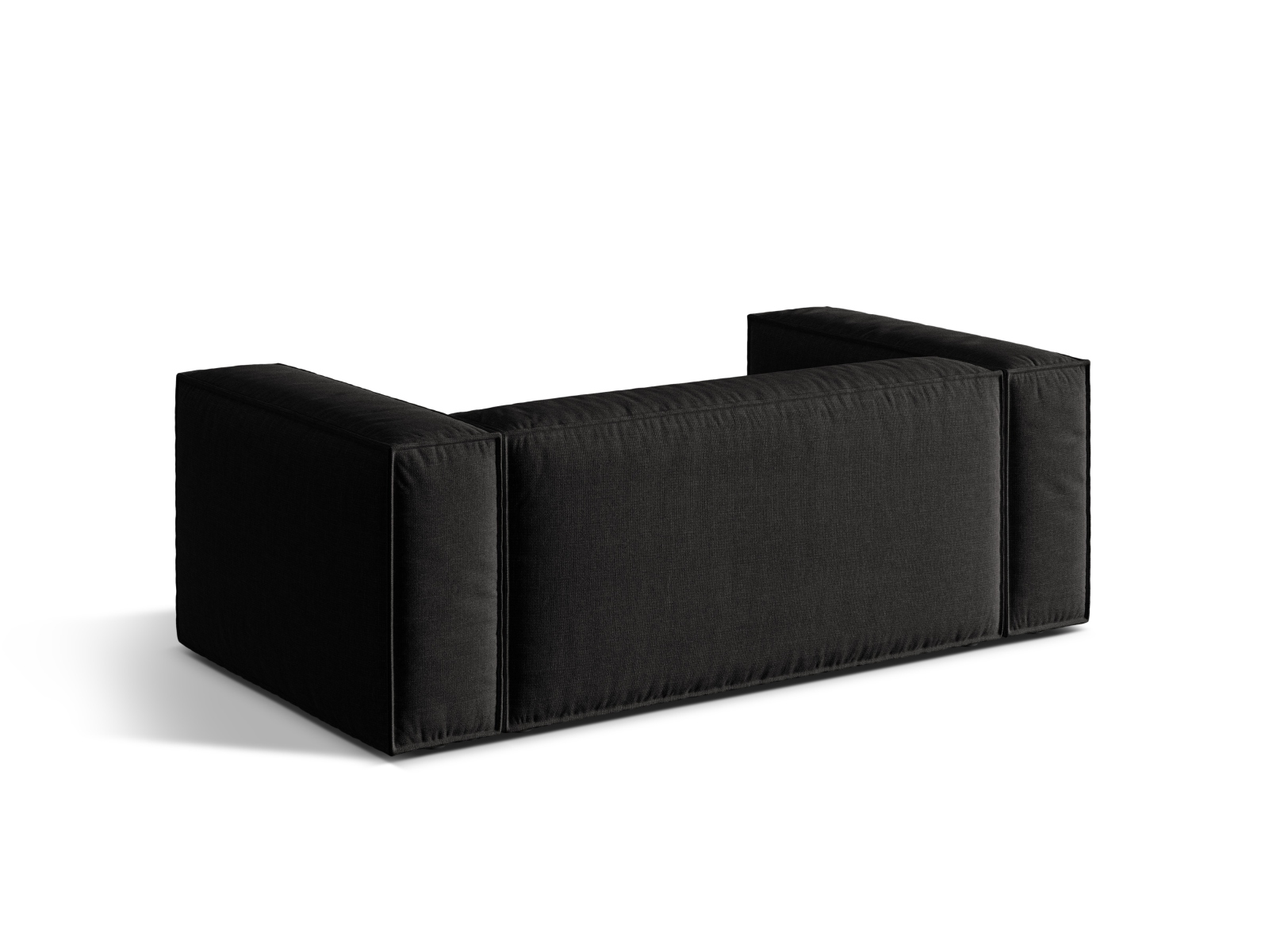 Sofa, "Nuria", 2 Seats, 170x110x72