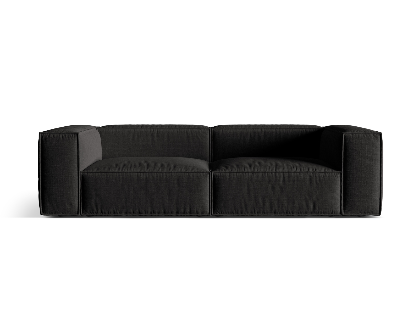 Sofa, "Nuria", 4 Seats, 250x110x72