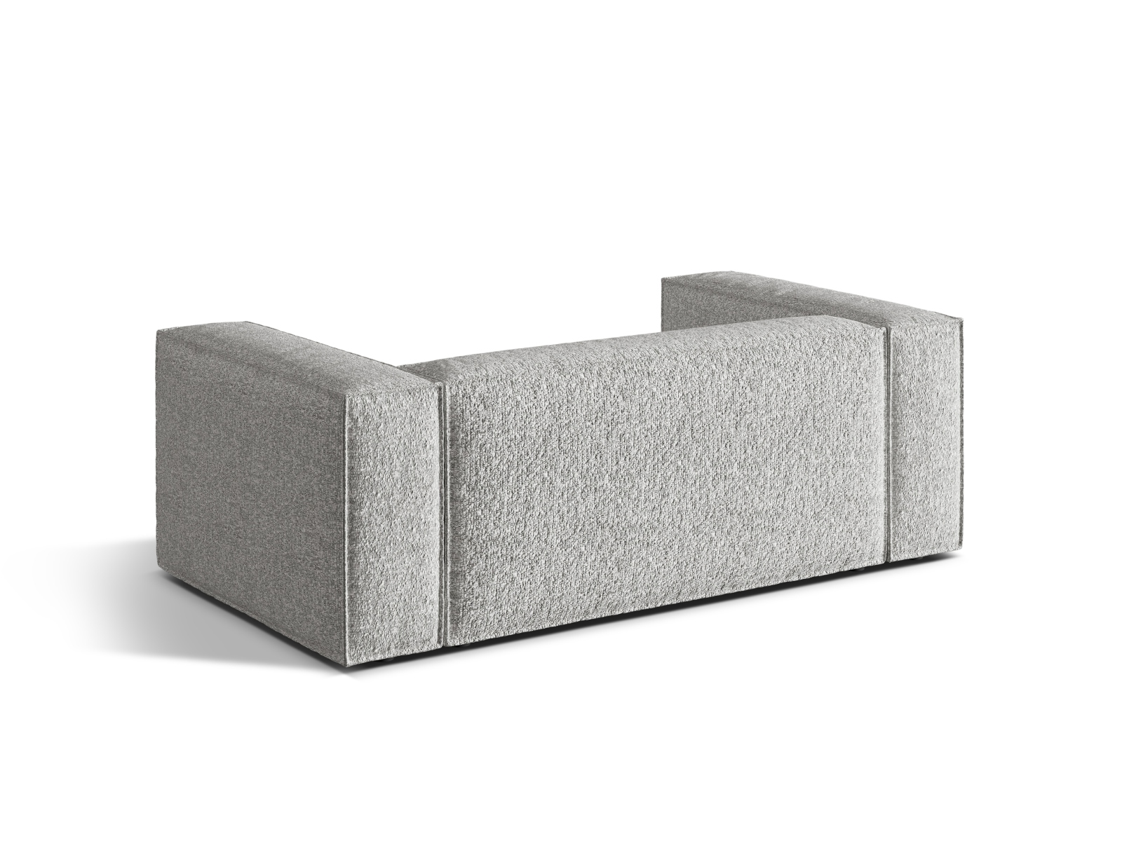 Sofa, "Nuria", 2 Seats, 170x110x72