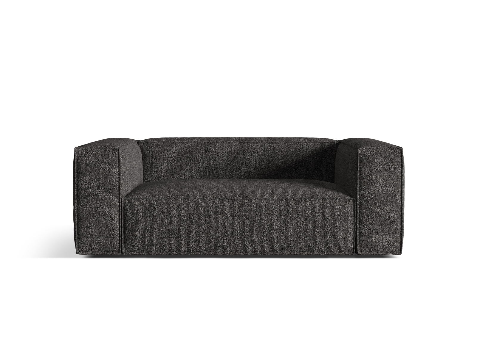 Sofa, "Nuria", 2 Seats, 170x110x72